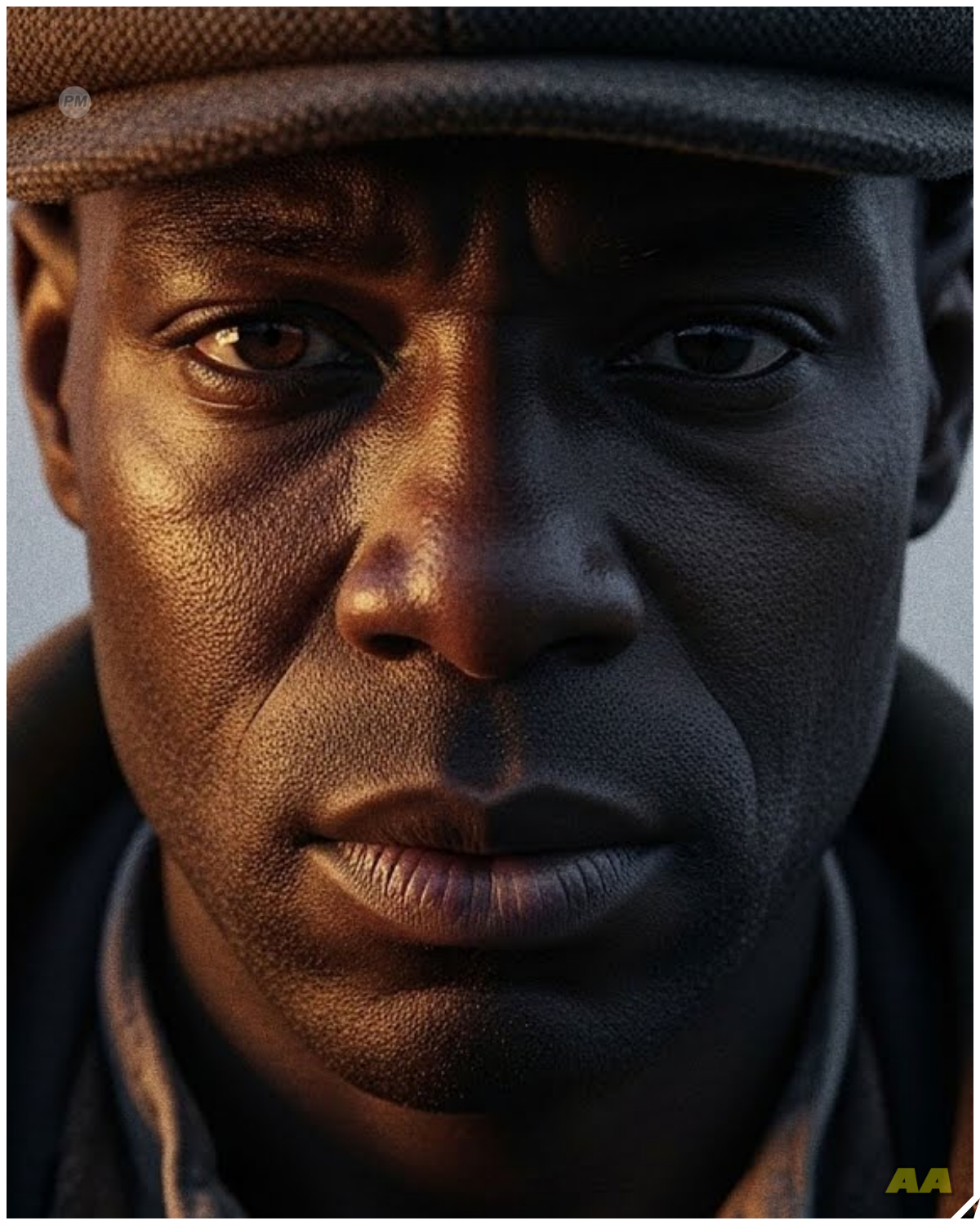 An Illiterate Porter Became a Silent Threat to an Entire System (1842, New York)