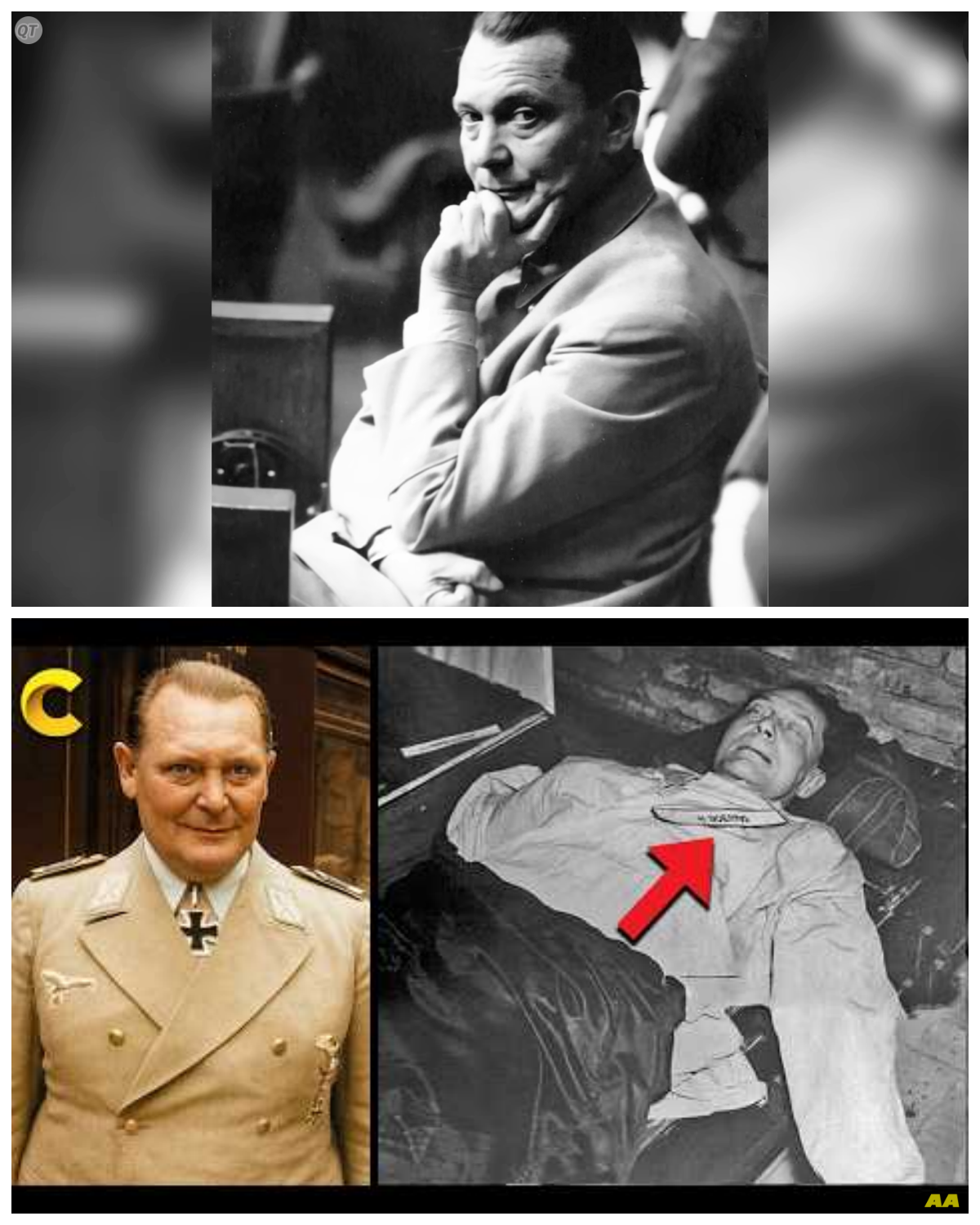 The sterile room was cold, its walls bare and unyielding, illuminated only by the harsh glare of overhead lights.  I lay on the metal table, heart pounding, every breath shallow and uneven.  Around me, the muffled voices of the guards and the distant echo of footsteps created a haunting rhythm.  This was no ordinary hospital—this was Josef Mengele’s laboratory, a place where humanity was stripped away under the guise of science.  I was just one among many, chosen not by fate but by cruel curiosity.  The experiment was simple in its description yet monstrous in execution: an eye transplant.  “Could they really believe human eyes could be swapped like parts in a machine?” I wondered, disbelief mingling with terror.  The thought of losing my sight, my identity, was more terrifying than any bullet or bomb.  As the procedure began, the sterile instruments glinted ominously, and the cold steel pressed against my skin.  Pain was a distant echo, overshadowed by the sharp sting of fear and helplessness.  I felt detached from my own body, as if observing from afar, watching the surgeons work with clinical precision.  Was this science, or was it madness disguised as progress?  Around me, others screamed, their cries piercing the thick silence, a chorus of suffering that no one would hear beyond these walls.  The guards remained indifferent, their faces masks of cruelty and obedience.  I struggled to hold onto fragments of hope, clinging to the thought that somehow, I would survive this nightmare.  But survival seemed a distant dream in this place of horrors.  The aftermath was worse than the procedure itself.  My vision blurred, colors and shapes merging into an indistinct haze.  Every blink was a reminder of the unnatural intrusion, a foreign presence where my own eyes had been.  “How much of myself would I lose in this exchange?” I questioned silently, grappling with the loss of normalcy.  Days turned into weeks, each moment a battle between despair and the will to live.  The other prisoners whispered stories of those who had not survived, their bodies discarded like broken tools.  Yet, amidst this despair, a stubborn spark of resistance burned within me.  Could this twisted experiment be the final chapter of my suffering, or just the beginning of a new torment?  I observed the faces around me—some resigned, others broken, a few still defiant despite everything.  Their eyes told stories of pain, loss, and an unyielding desire to hold onto their humanity.  The contrast between the cold precision of Mengele’s methods and the raw, fragile human spirit was stark and heartbreaking.  It was a cruel reminder that even in the darkest places, hope could flicker.  What drove Mengele to such extremes?  Was it scientific ambition, cruelty, or something darker lurking beneath his gaze?  The answers remained elusive, buried beneath layers of fear and silence.  But for those of us who lived through it, the scars—both visible and hidden—were a testament to the horrors inflicted in the name of twisted experimentation.  As I sit here now, years later, the memories remain vivid, a haunting echo of a time when humanity was tested beyond limits.  The eye that once belonged to me now carries a story of survival, pain, and an unbroken will.  Yet, I cannot help but wonder—what became of those who did not survive?  And what shadows linger still in the corridors where Mengele’s experiments were carried out?  The story is far from over, and though I have survived, the questions remain, unanswered and unsettling... Full in the comment 👇