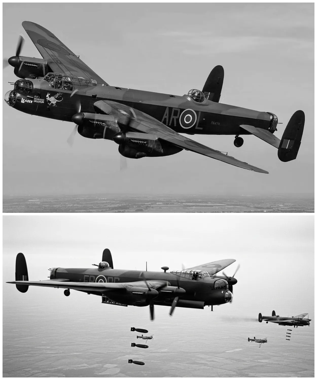 German Survivors Described British Flamethrowers — “We Called Them Hell Machines”