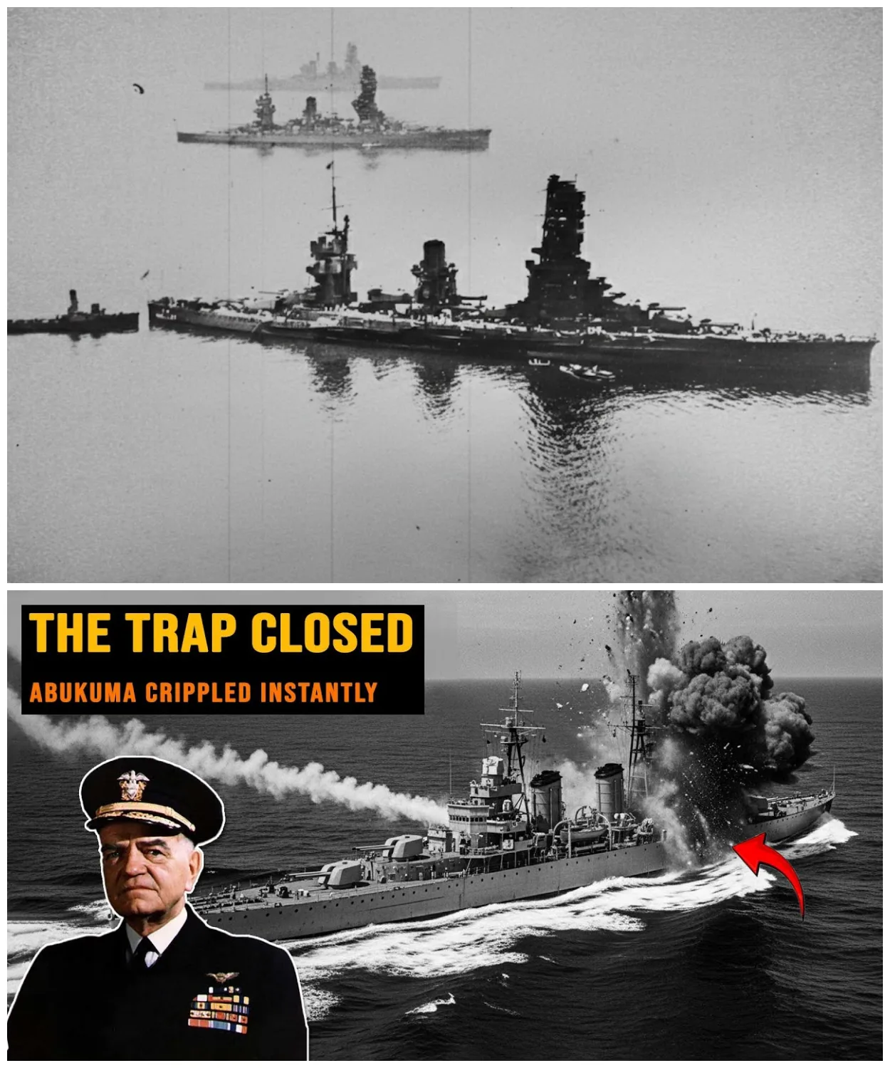 They Said the Frontline Pilot Was Too Young — Until He Destroyed 4 German Fighters in 6 Minutes