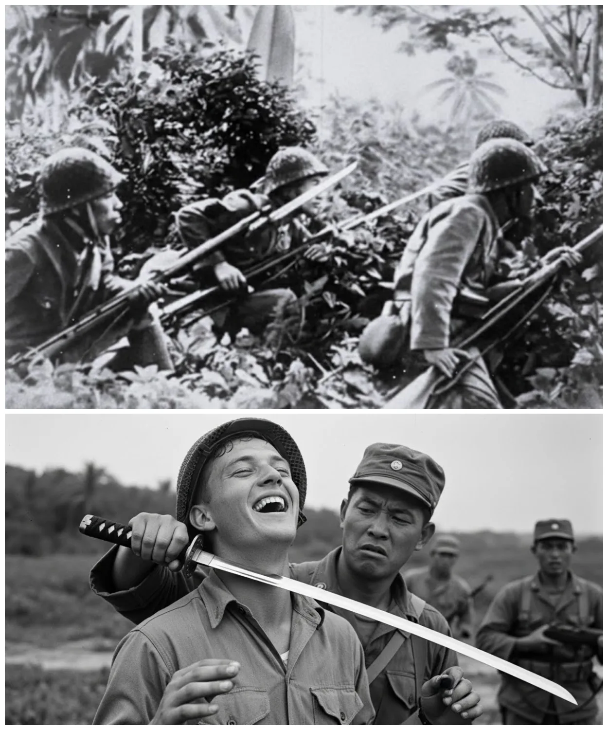 How One Gunner’s “Suicidal” Tactic Destroyed 12 Bf 109s in 4 Minutes — Changed Air Combat Forever