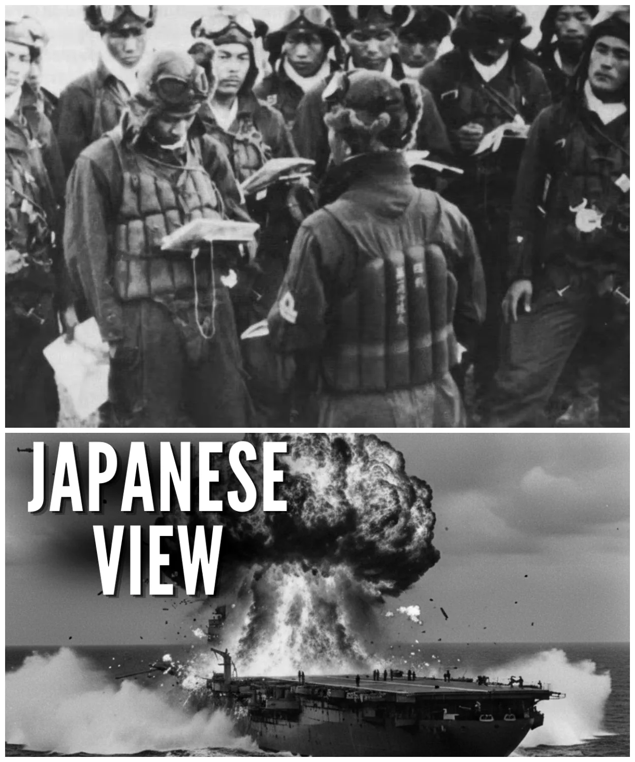 The ‘Brutal’ British Wrist Weapon That Combined A Cosh, Garrote And Dagger In One English