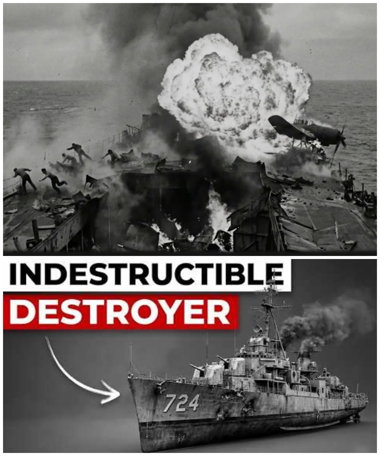 One P-47 vs 23 Messerschmitts — The Dive Maneuver That Shouldn’t Have Worked