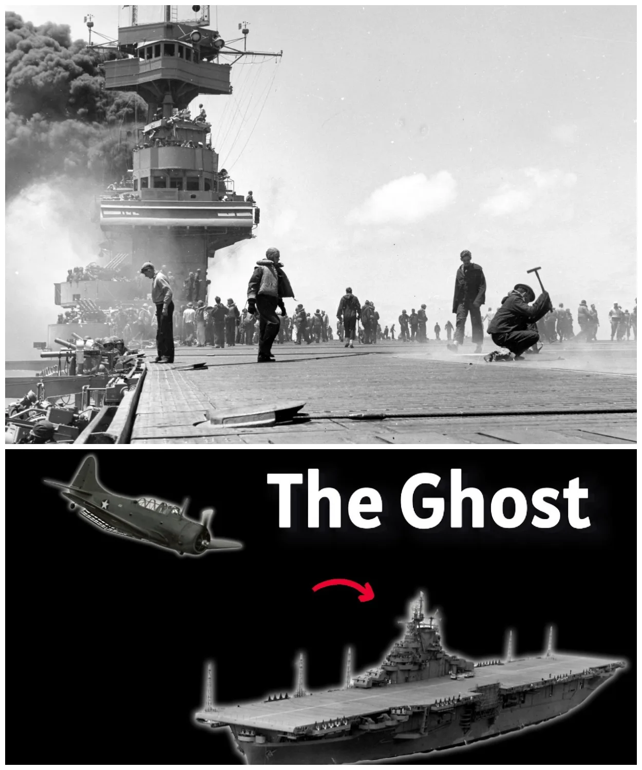 The 6 Most Embarrassing Fighter Planes of WWII — Pilots Refused to Fly Them