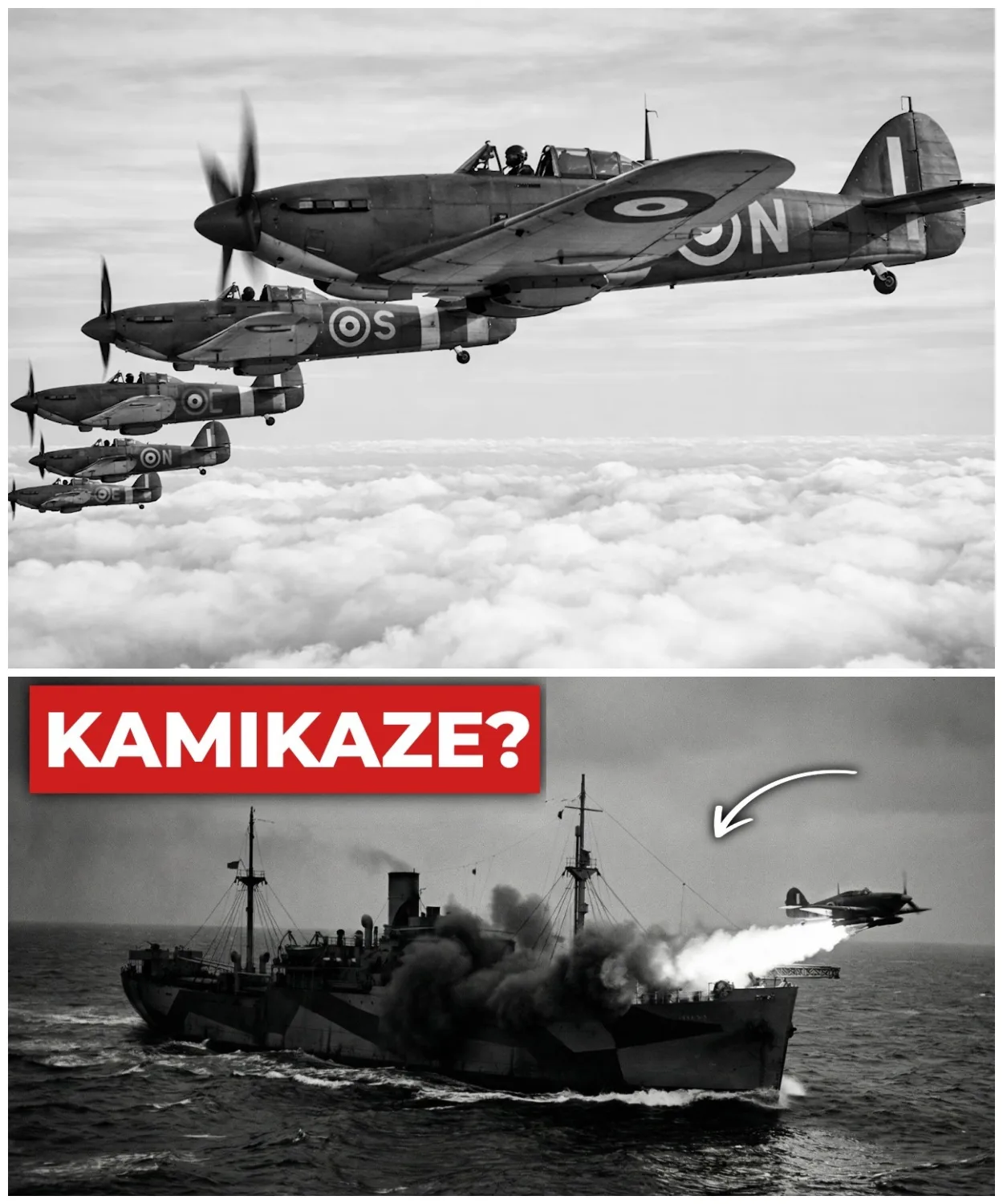 Katyushas – The Rocket Launcher Germany Captured But Couldn’t Build