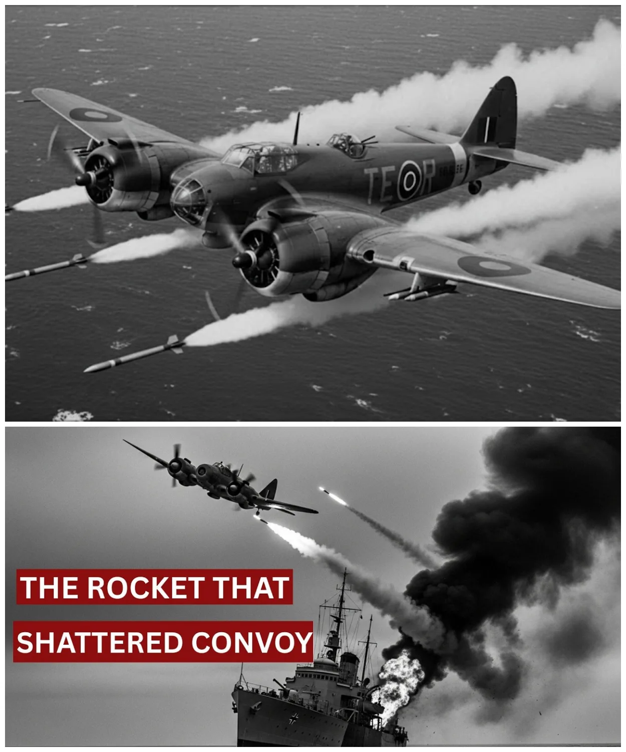 The Admiral Nobody Wanted — Why Roosevelt Chose Nimitz After Pearl Harbor