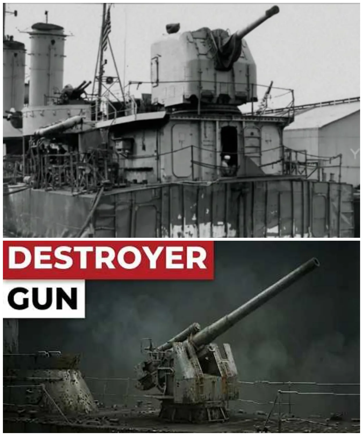 The Engineer Who Turned a Failed Tank Into Germany’s Most Feared Machine !