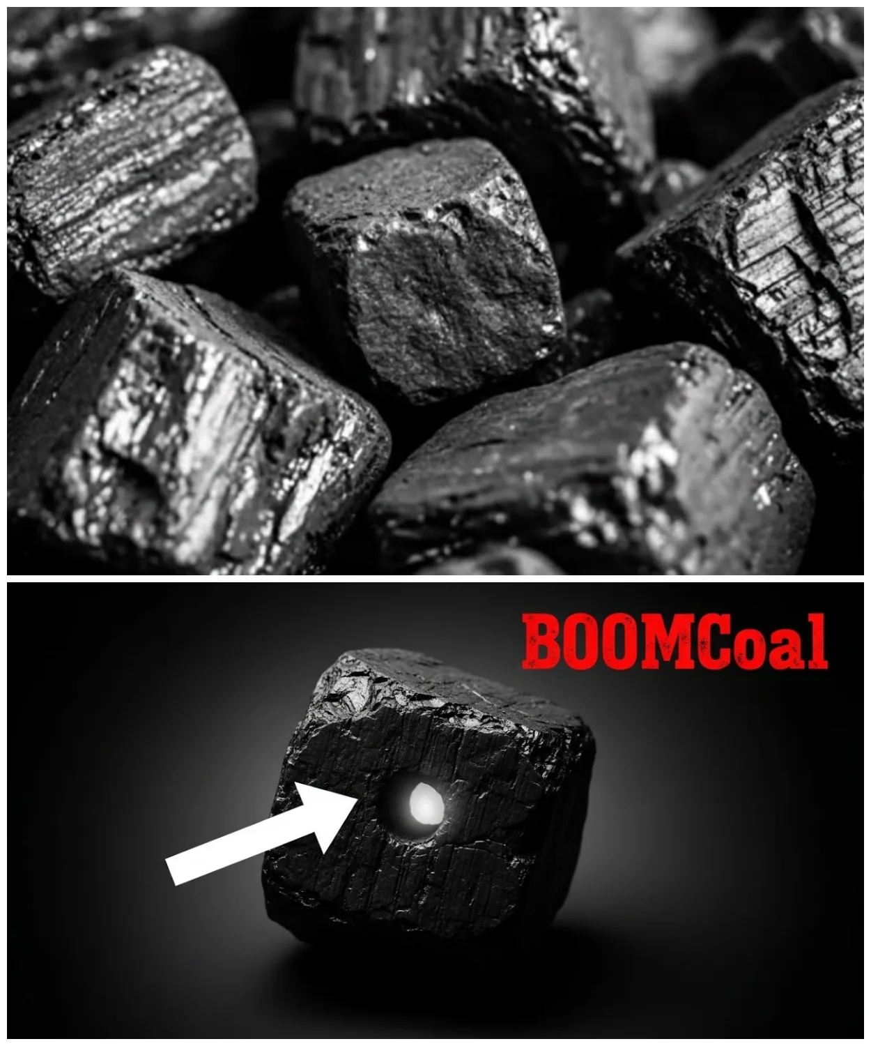 Why This ‘Slow’ British Mortar Made German Soldiers Call It The ‘Moaning Minnie Killer’