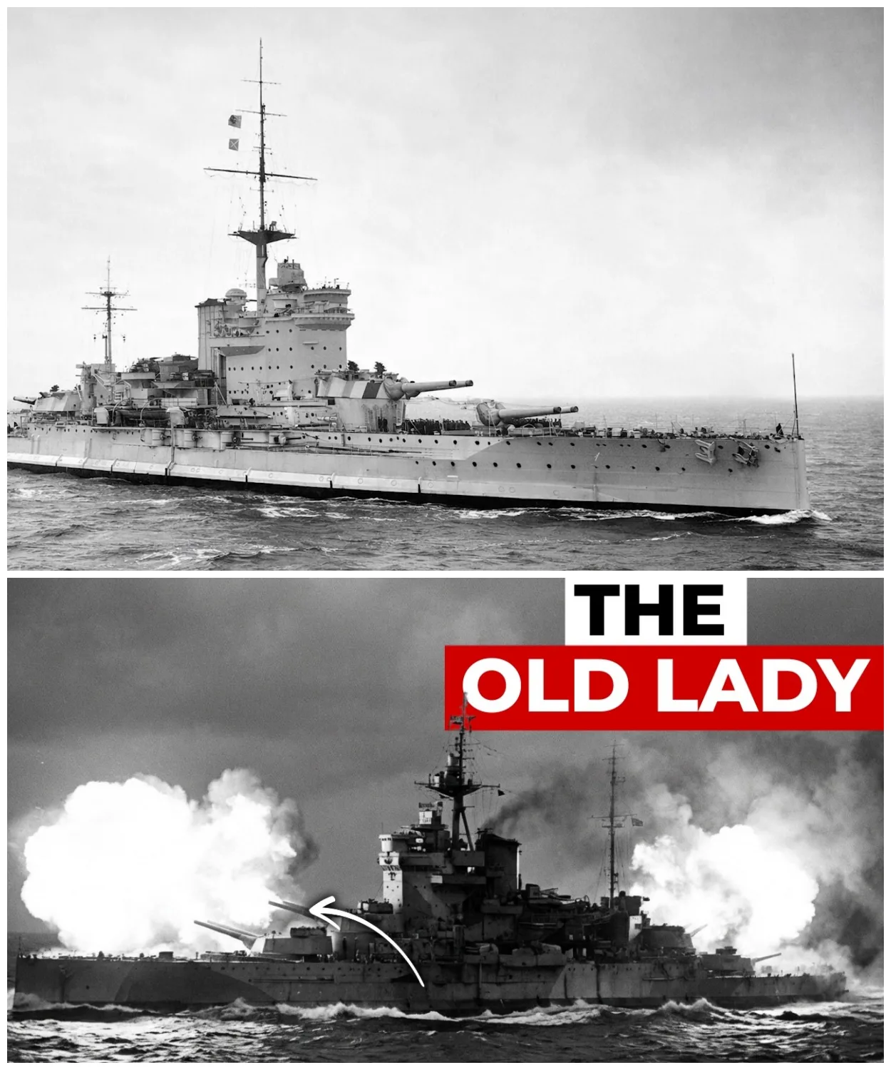 Japanese Women POWs Couldn’t Believe When Americans Gave Them Silk Underwear