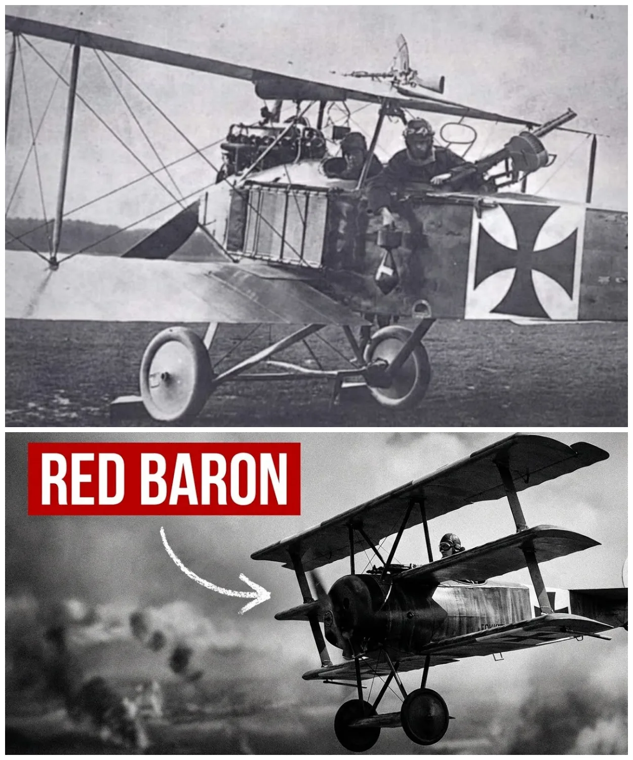 Why MacArthur Ignored Every Order From Washington – And Never Got Court-Martialled