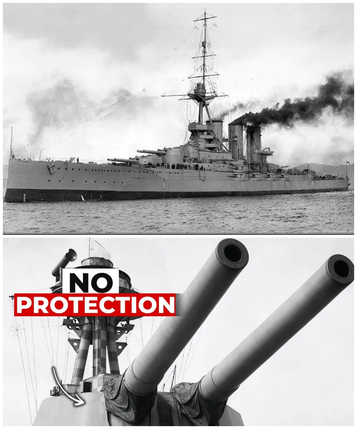 The Flash Fire That Killed 165 In 4 Seconds And Britain Ignored The Lesson