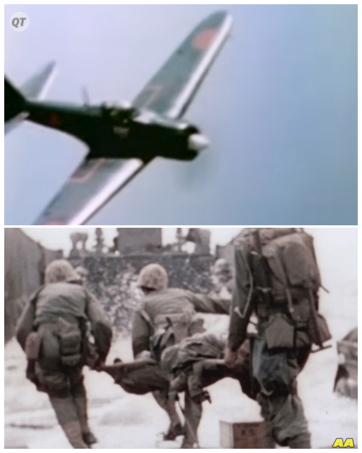 Final Months Of The Pacific War: The Bloody Road To Japan’s Unconditional Surrender-ZZ