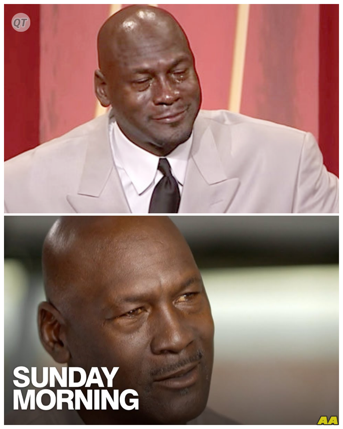 “Michael Jordan’s NASCAR Challenge: Racing for Change or Just Another Celebrity Stunt?” -ZZ  Is it a groundbreaking challenge or just another celebrity stunt? Michael Jordan’s entry into NASCAR has everyone buzzing, but beneath the surface lies a thrilling tale of ambition and deception! Armed with his competitive gene, MJ is racing against time to implement change, but as he speeds ahead, dark secrets and hidden motives threaten to overshadow his quest. Will he triumph, or will the glitz and glamour of fame lead to his downfall? This is a high-stakes drama where every lap could be his last!