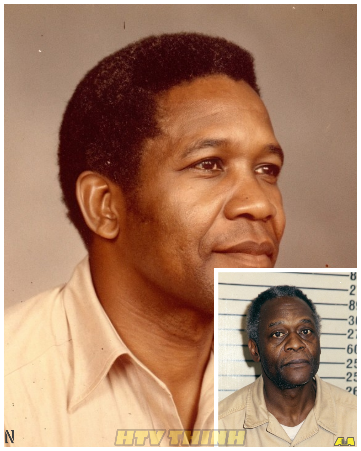 He Vanished With His Plane in 1983 — 15 Years Later, It Was Found Just Minutes From Home