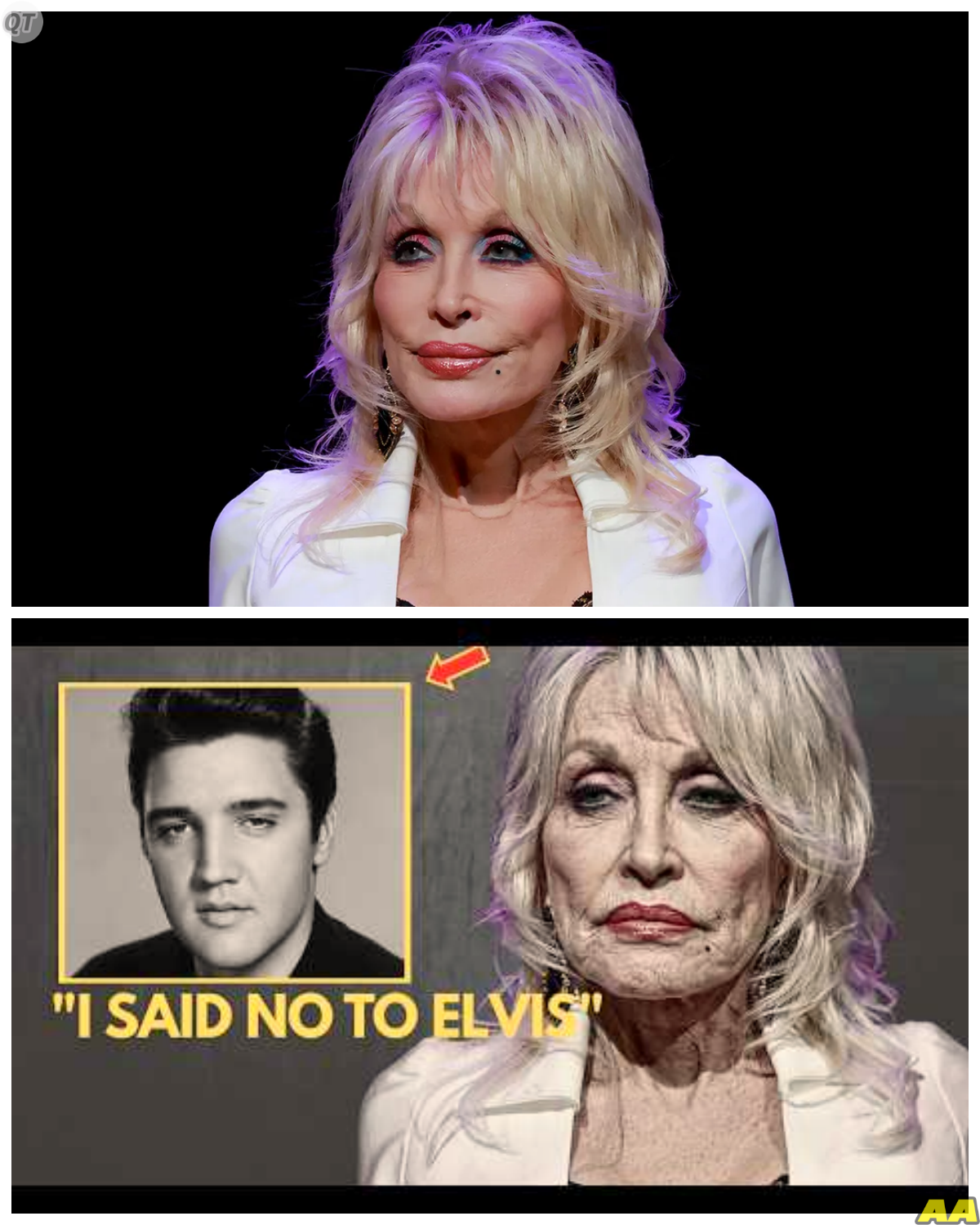 At 80 Dolly Parton Finally Breaks Decades Of Silence To Name The Two Men She Claims Turned Her Early Life Into A Haunting Nightmare Revealing Moments She Once Buried So Deep That Even Those Closest To Her Never Knew The Full Story Until Now When She Decides She Can No Longer Keep It Hidden -KK She built a career on charm and strength always keeping her pain carefully out of sight but this time the tone shifts and what she reveals is not polished or playful it is raw and difficult to hear leaving many questioning what she endured behind the spotlight. The full story is in the comments below.