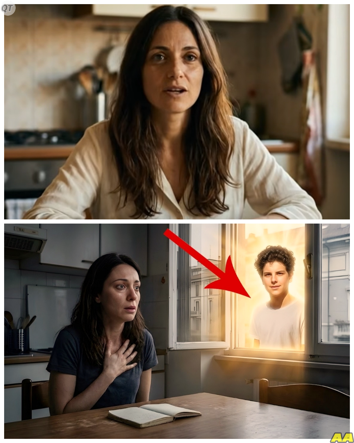 They Dumped The Contents Of A Young Girl’s Bag In Front Of Everyone Expecting Laughter And Humiliation But The Moment A General’s Uniform Fell Out The Room Went Silent And Every Assumption They Made Crumbled Instantly -KK It started as a cruel attempt to embarrass her something they thought would be harmless entertainment until the truth revealed itself piece by piece and the atmosphere shifted from mockery to shock in seconds. The full story is in the comments below.