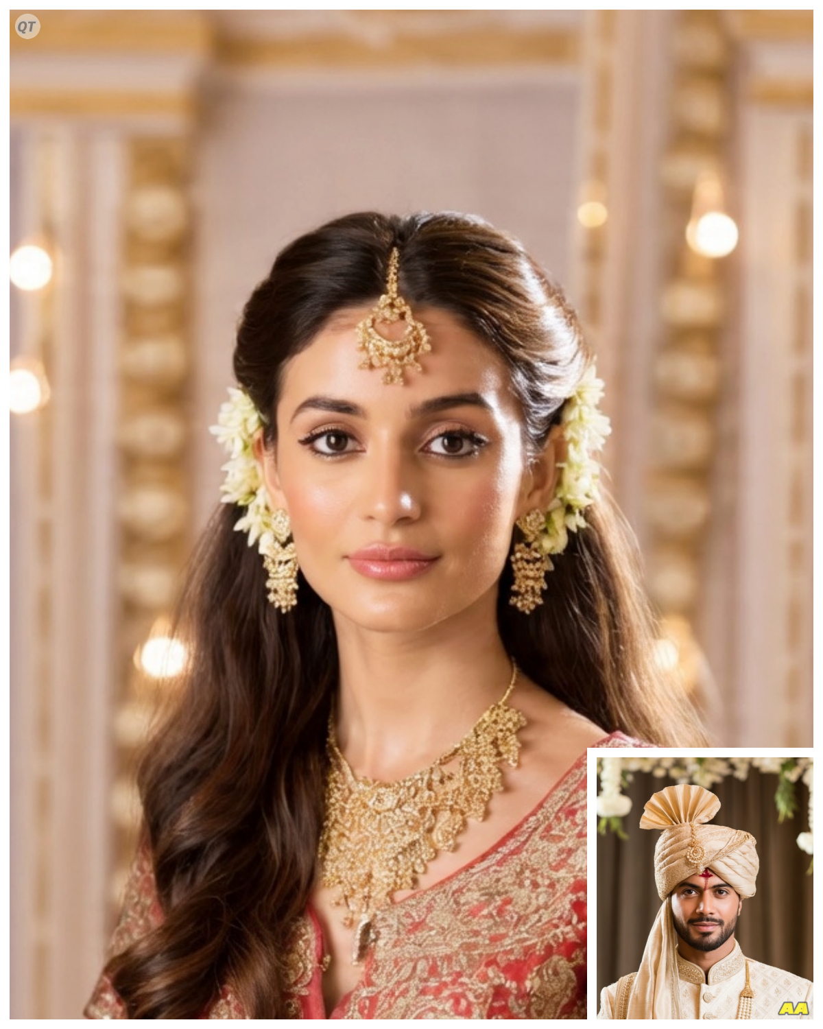 Married Indian Doctor’s Affair With Nurse in Los Angeles Ends in Murder | True Crime Documentary