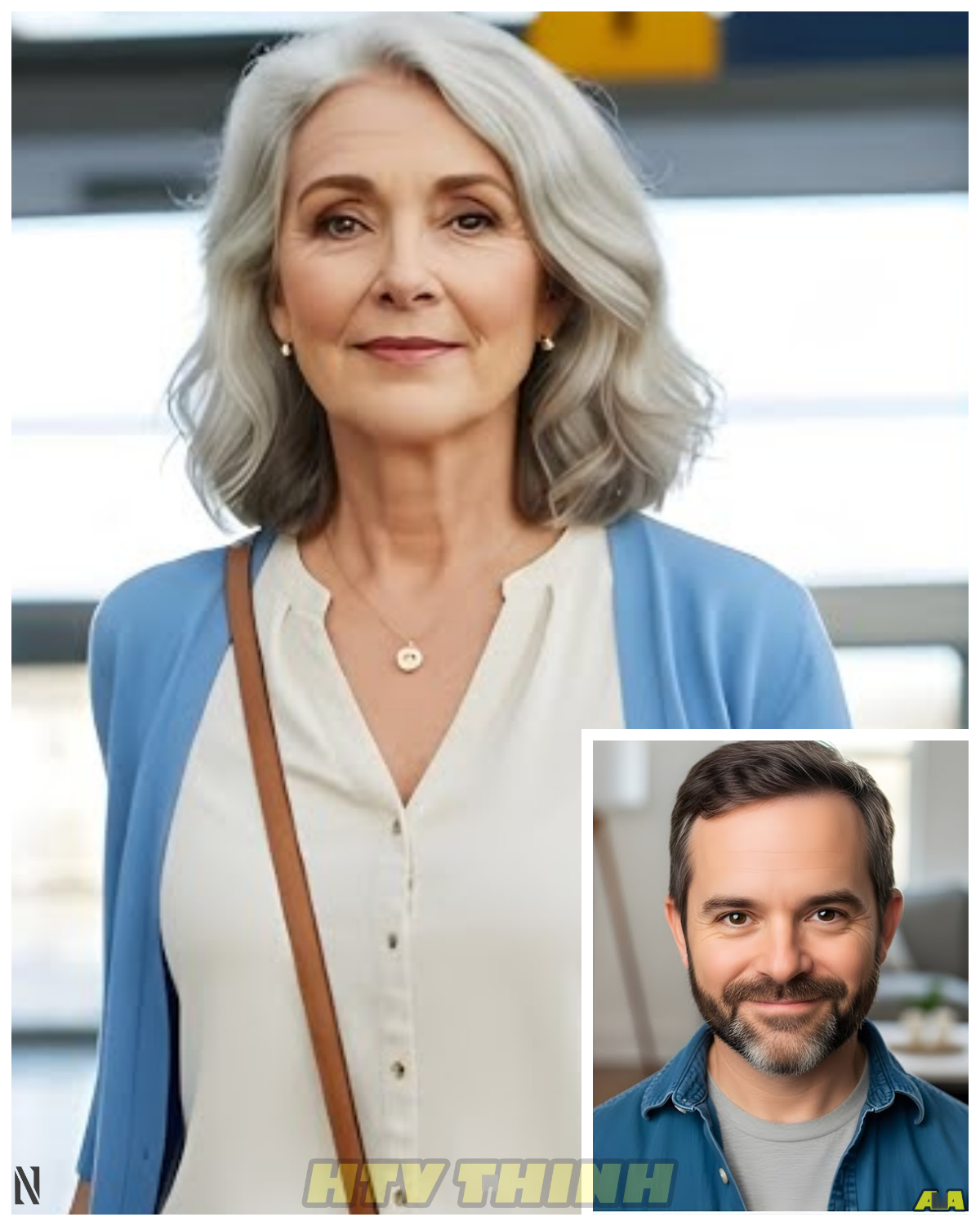 Australian Woman Discovers Her Online Boyfriend Is a Dwarf – What Happened Next Will Shock You