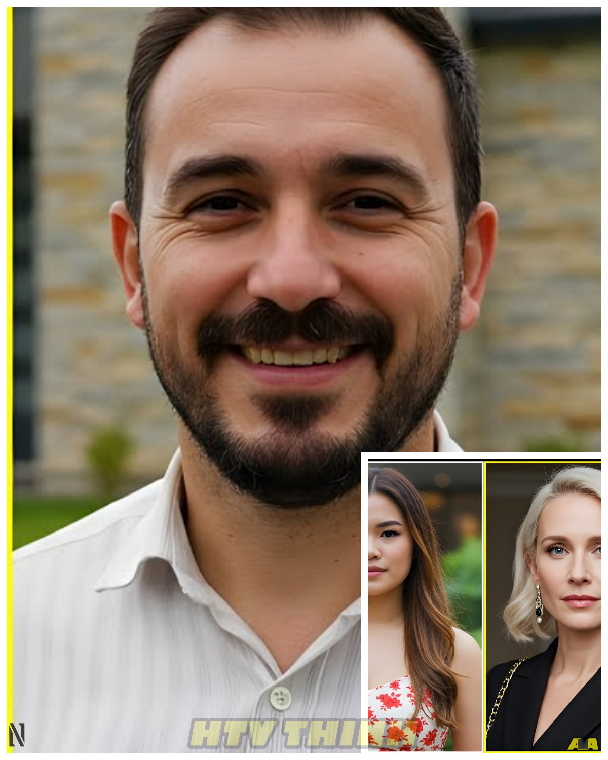 Filipina Nurse’s Love Affair With Canadian Patient Turns Deadly When His Wife Finds Their Videos