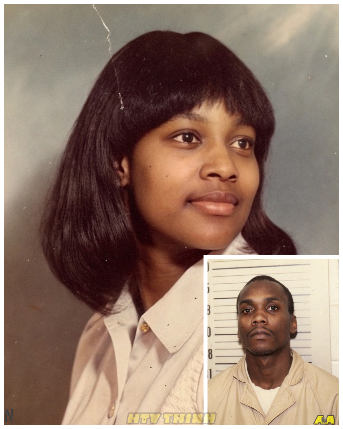 Young Mother Vanished in 1989 — 14 Years Later, Her Husband Found What Police Missed