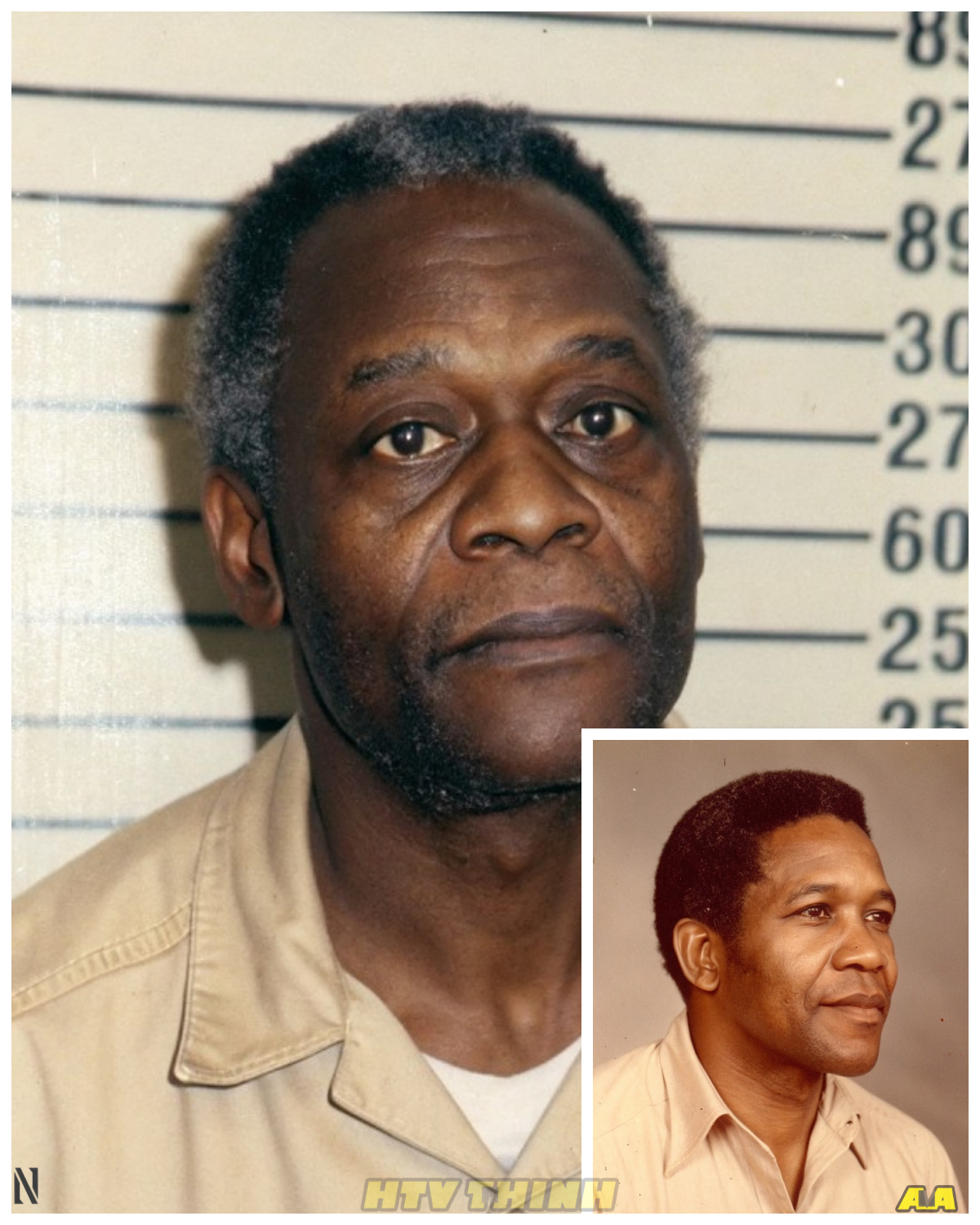 He Vanished With His Plane in 1983 — 15 Years Later, It Was Found Just Minutes From Home