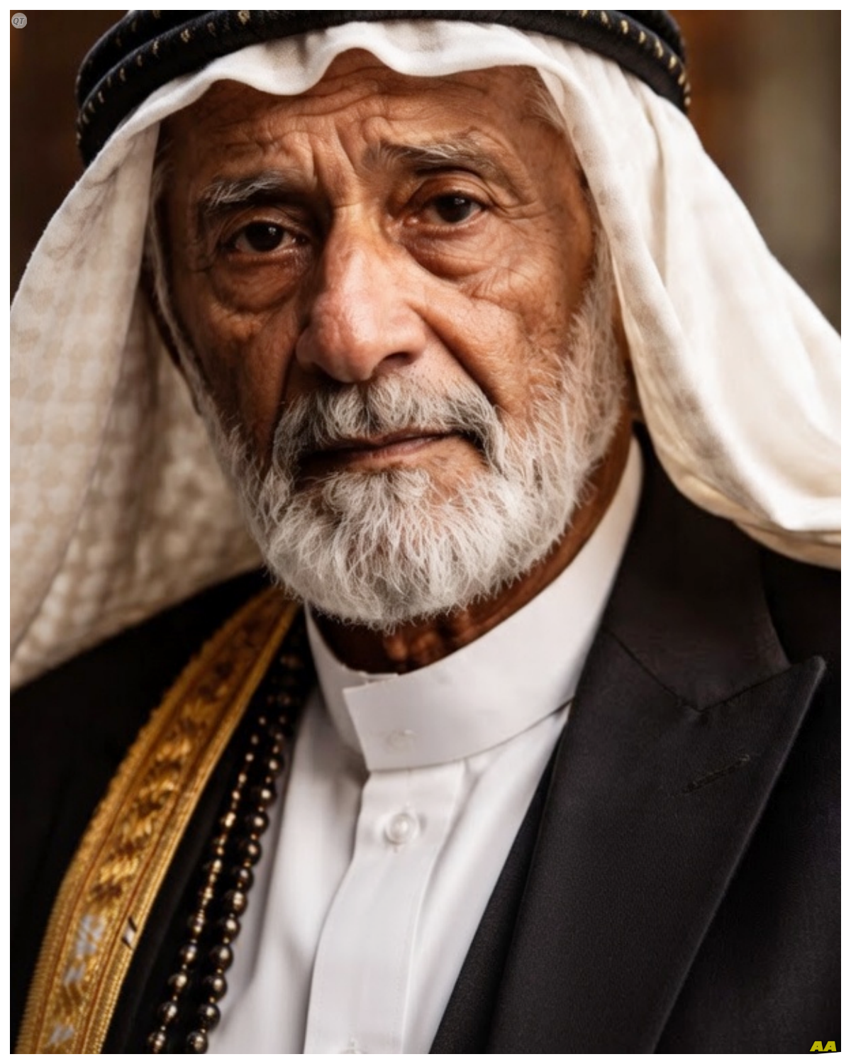 I LEFT SAUDI ARABIA WITH A BROKEN RIBS – HEARTBREAKING TESTIMONY