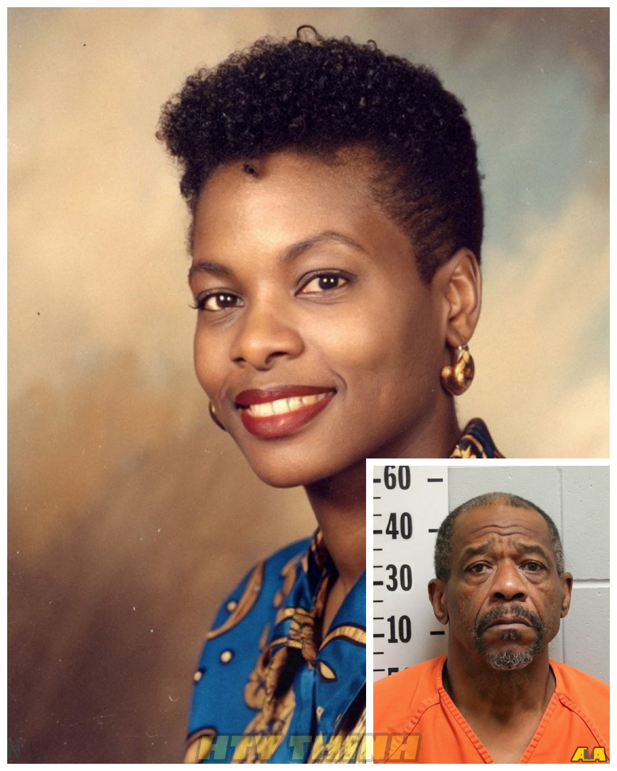 Record Store Owner Disappeared in 1994 — 21 Years Later, a Landslide Exposed the Truth