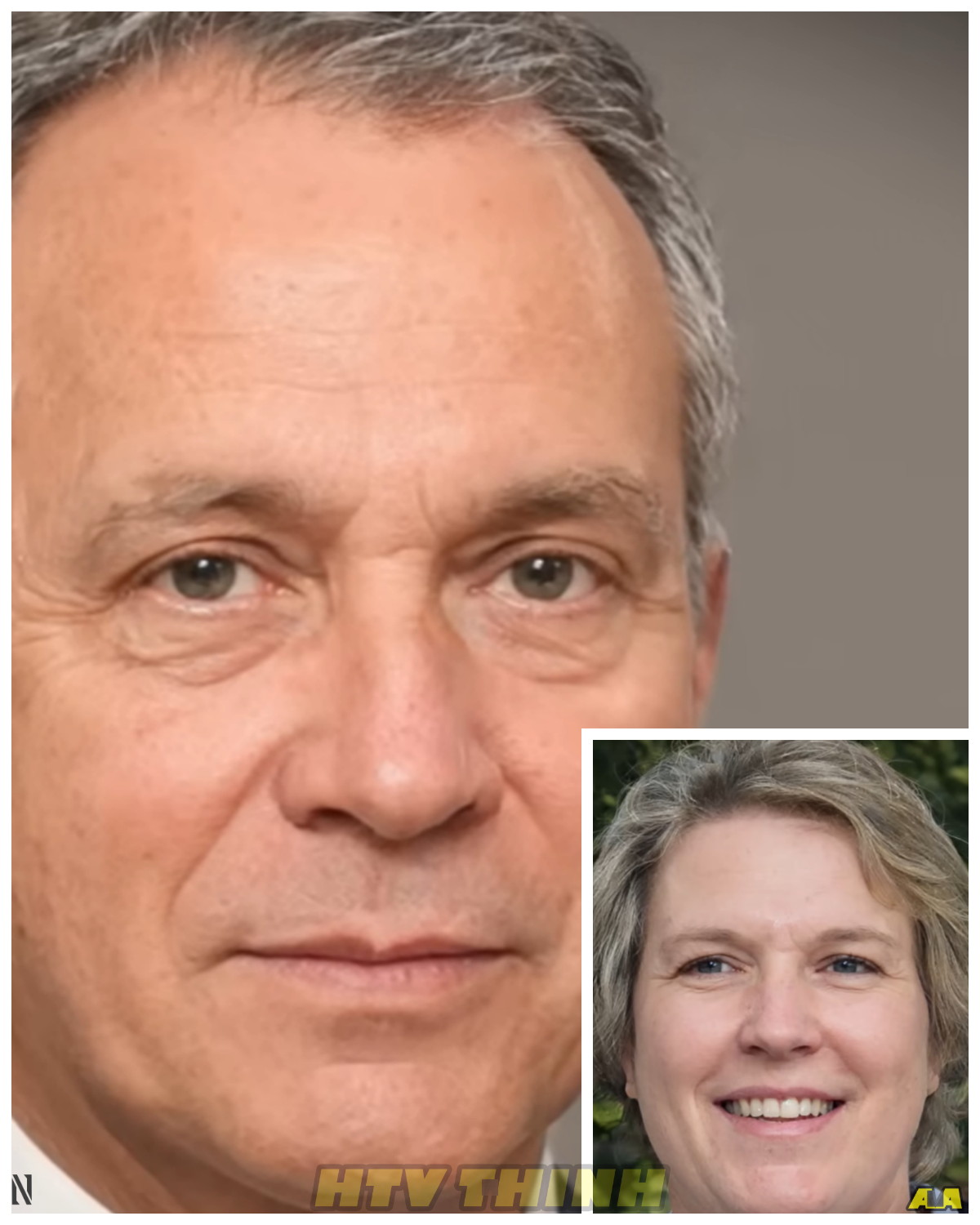 Wife Finds Out Husband Bought House for His Mistress—So She Sold Everything in His Name