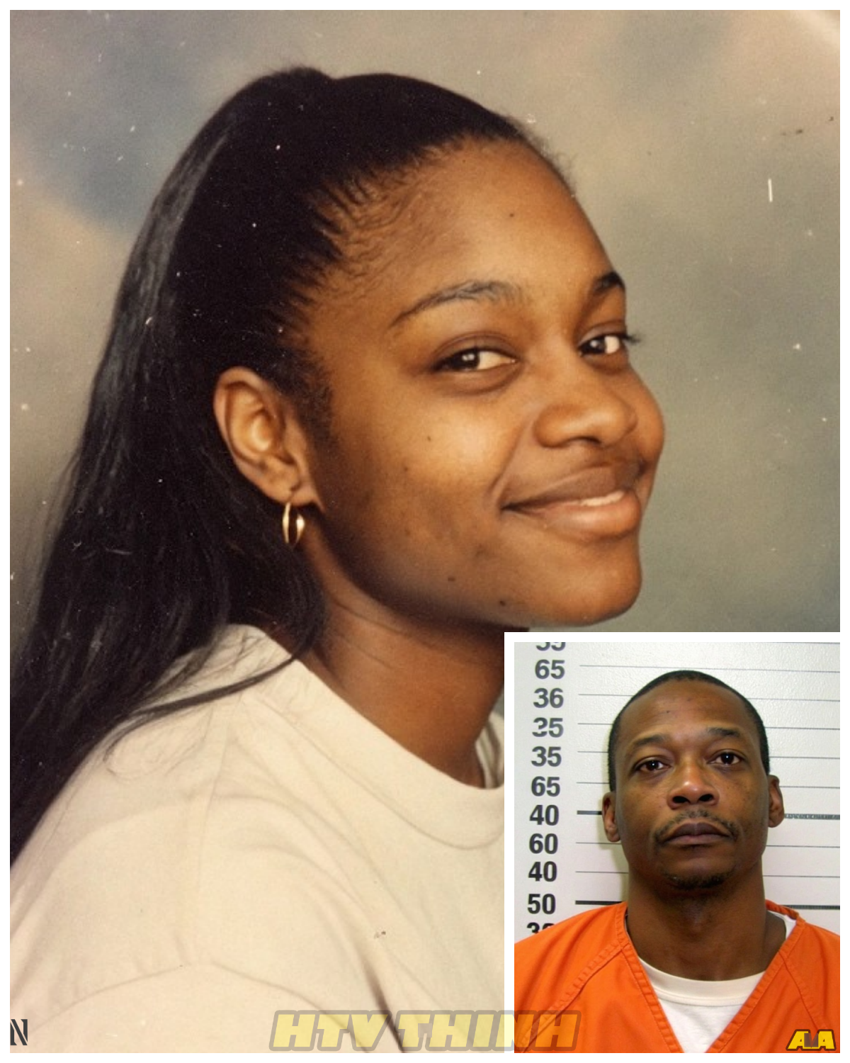 Bride Vanished After Her Bachelorette in 1994 — 11 Years Later, Her Mother Found Something Critical