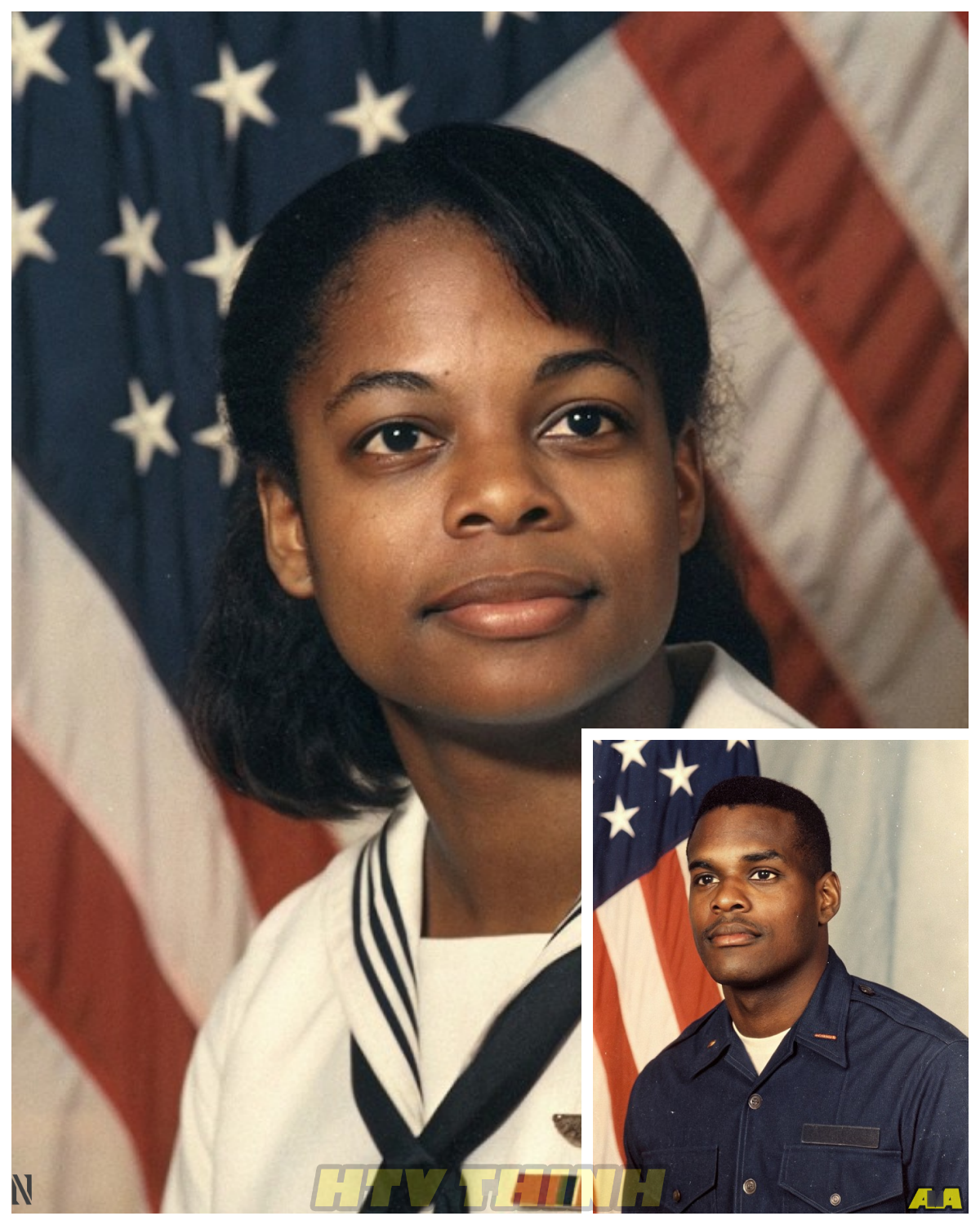 Woman Vanished After an Evening Run in 1990 — 22 Years Later, a River Find Reopened Her Case