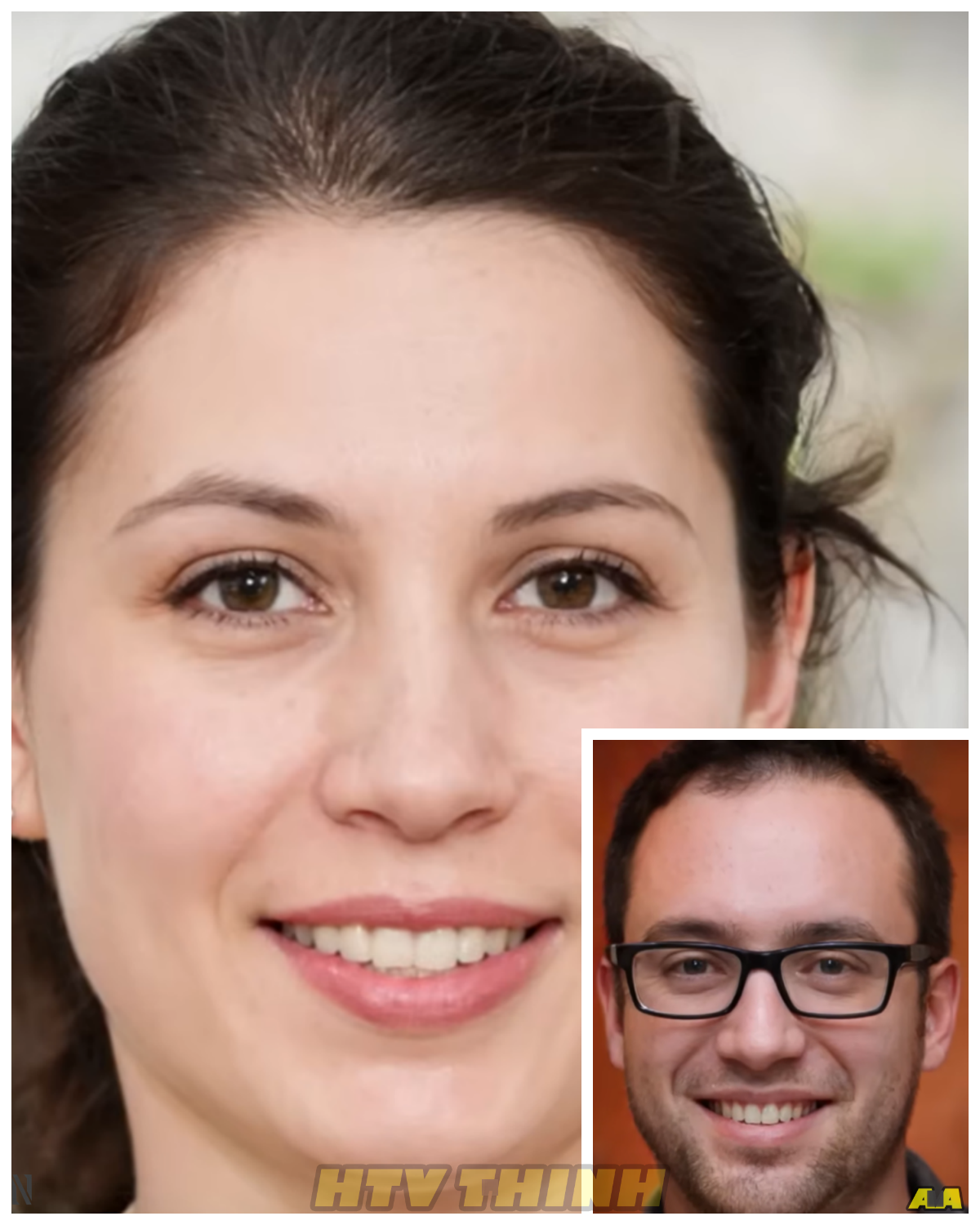 Wife Exposes Husband’s Affair with Her Bridesmaid at Their Vow Renewal