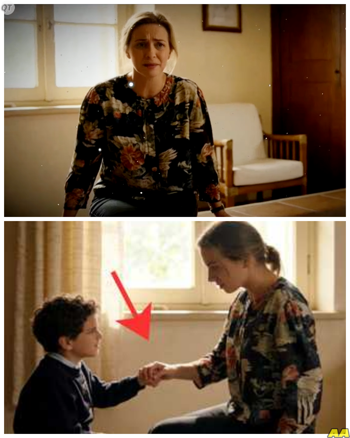 The Woman Who Cared for Carlo Acutis Since He Was Just a Baby Has Finally Revealed the Quiet Promise He Made as a Child, A Simple Sentence Spoken So Casually That No One in the Room Paid Much Attention at the Time, Yet Years Later Those Words Returned With a Chilling Meaning That Left Even Those Closest to Him Wondering Whether the Young Boy Had Somehow Seen His Own Future Long Before Anyone Else Could -KK She remembers the moment with unsettling clarity, a small conversation that seemed ordinary until life unfolded in a way no one expected, and now the caretaker who watched Carlo grow up admits the promise he made that day sounded innocent at the time but feels strangely prophetic when repeated today. The full story is in the comments below.