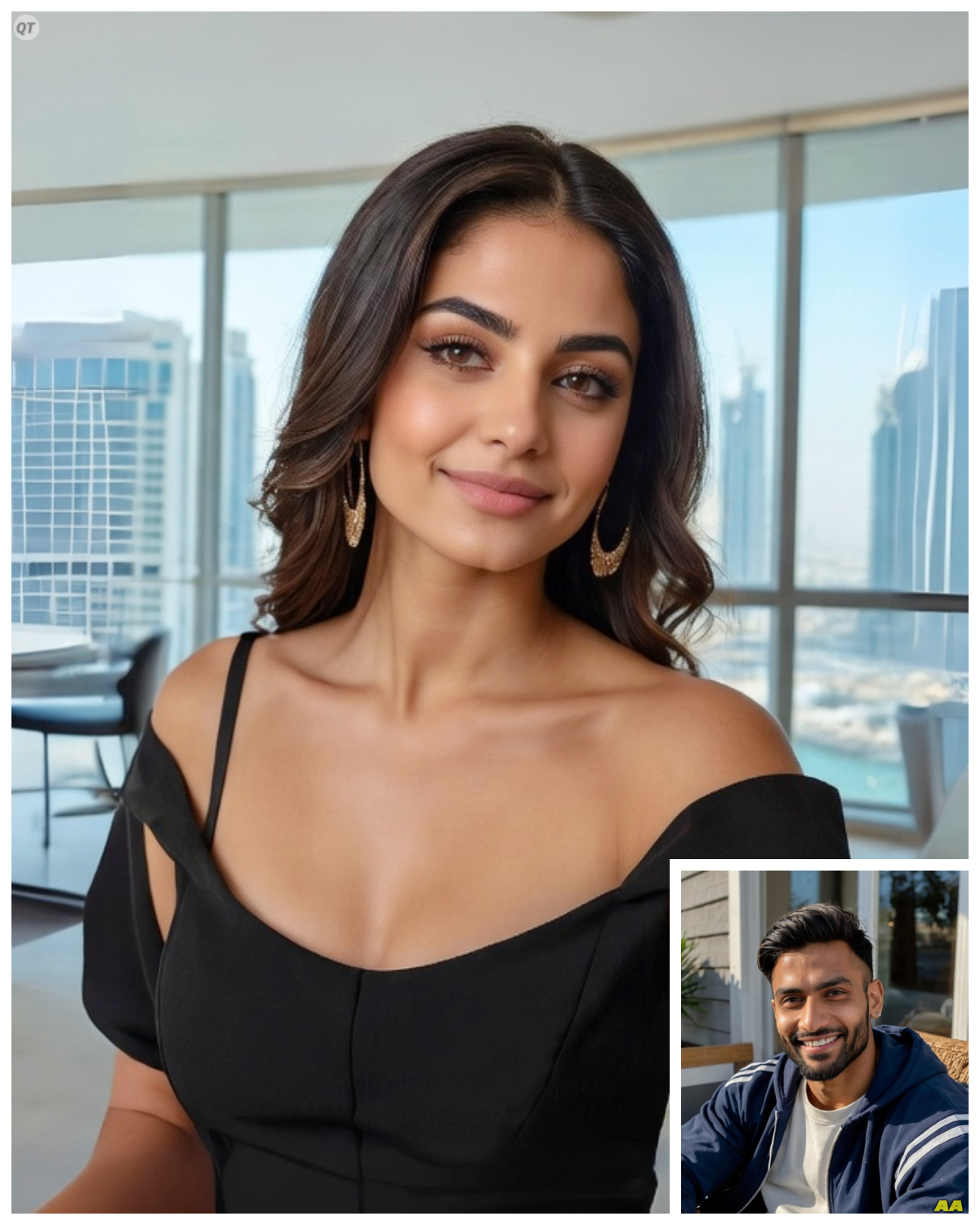 Indian Student’s Marriage Scam in Canada Ends in Deadly Revenge Plot