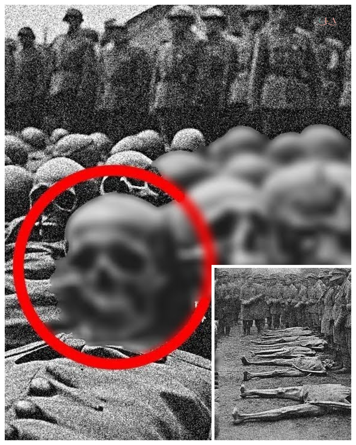 What Happened to the 91,000 German Soldiers Captured at Battle of Stalingrad — Why Did So Few Ever Return Home?  When the fighting in Stalingrad finally ended, tens of thousands of exhausted German soldiers laid down their arms in one of the most decisive moments of World War II. But what became of them after capture, and why did their fate remain largely unknown to families for years? What followed was a long and difficult chapter that few truly understand. DISCOVER the FULL STORY and CLICK the article link in the comments before it disappears.