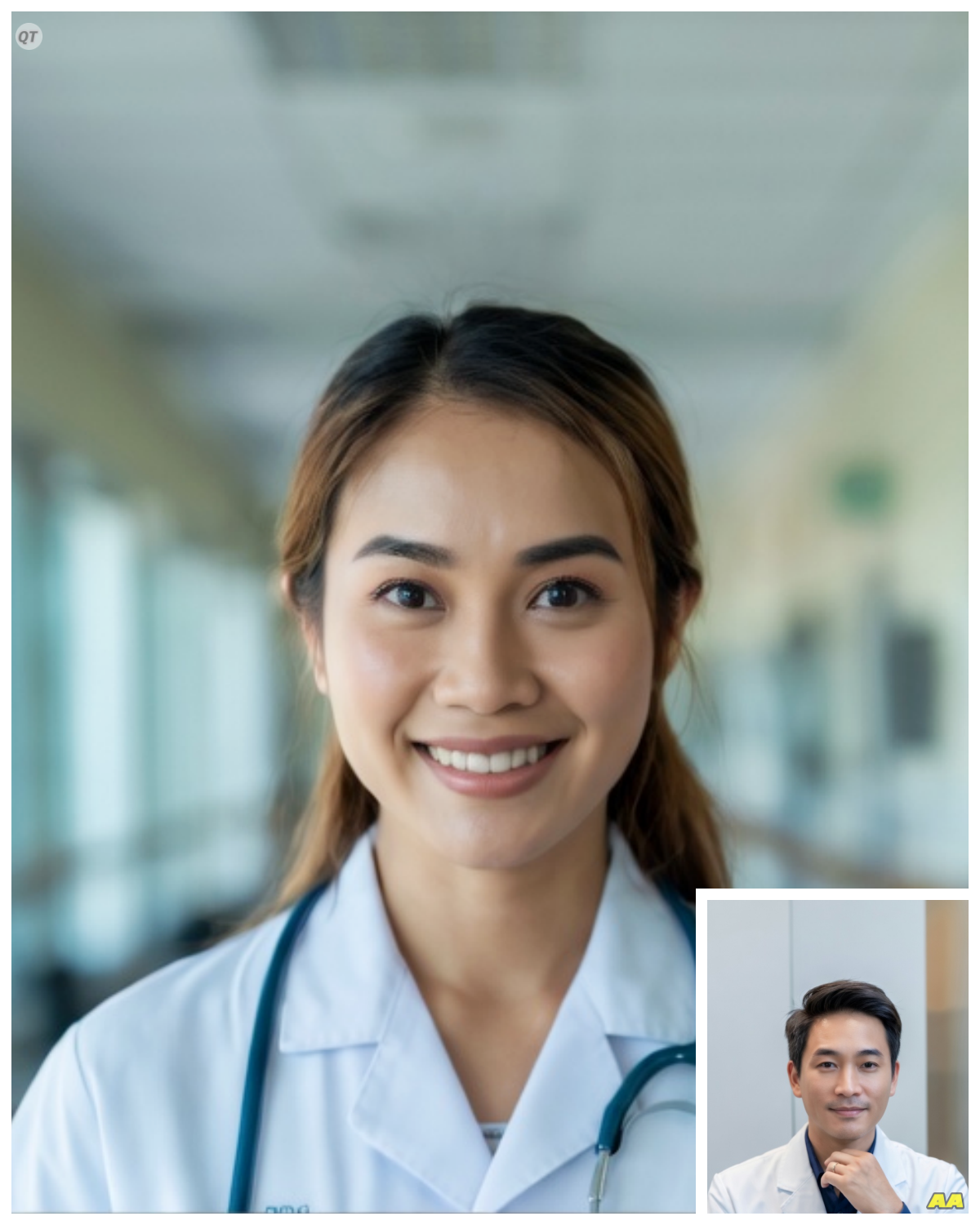 Singapore Doctor’s Affair With Filipina Nurse Explodes Into a Deadly HIV Revenge Nightmare