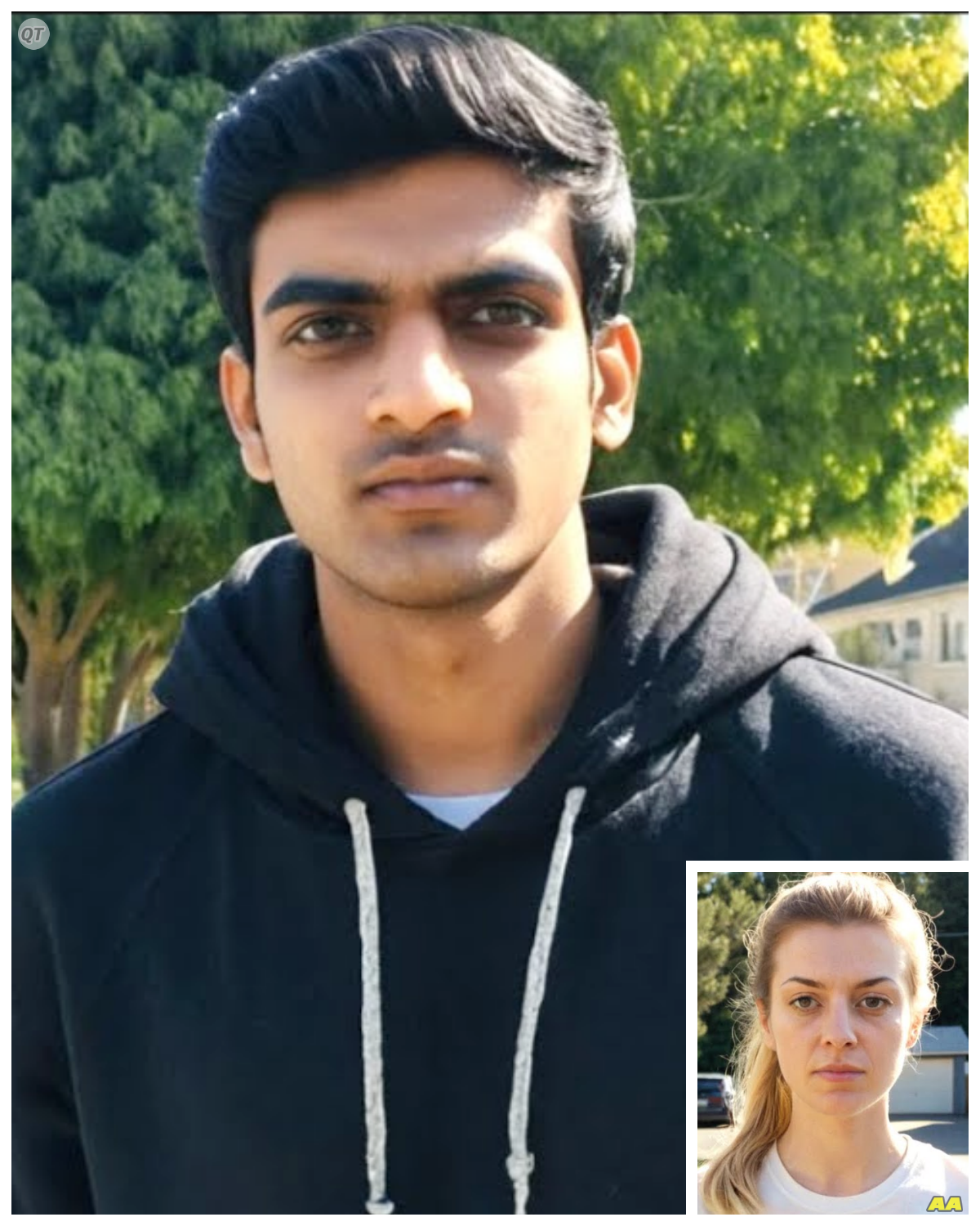 Indian Student’s Marriage Scam in Canada Ends in Deadly Revenge Plot