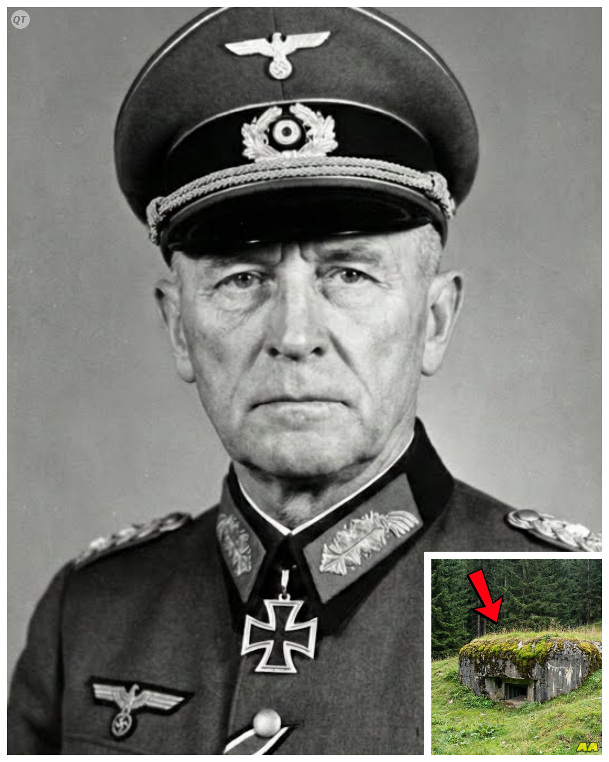 **They Called Her the Last Option — Until the Wealthiest Rancher Chose Her**