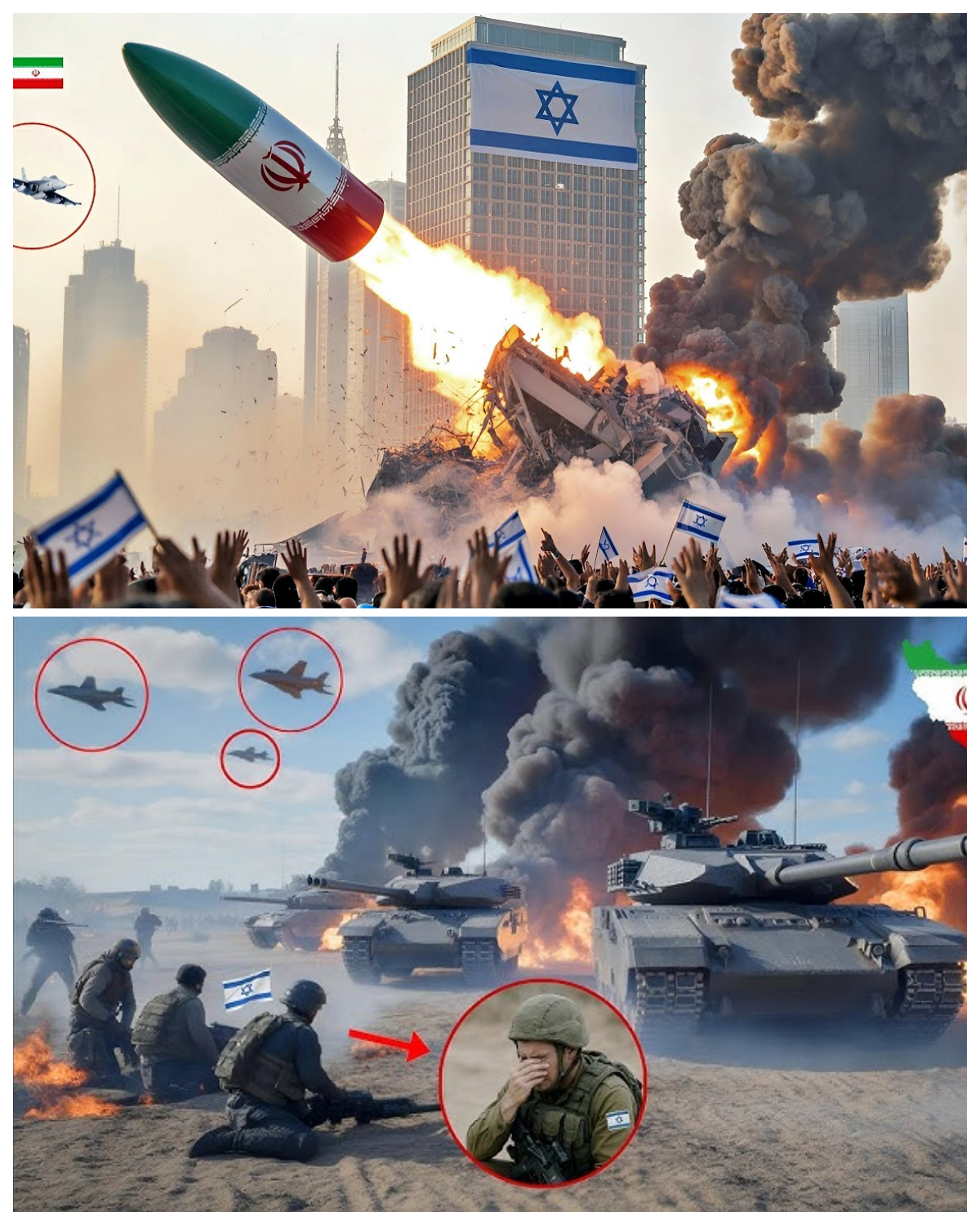 Real war simulation game, Arma Three, gameplay. What If The Most Realistic Battlefield Simulation Ever Created Could Reveal Hidden Military Tactics You Were Never Meant To Notice—Are You Ready To Step Inside The Unseen World Of Arma 3 And Discover The Truth Behind Ultra-Real Combat Mechanics That Blur The Line Between Game And Reality? Click The Article Link In The Comment To Explore This Intense, Little-Known Experience.