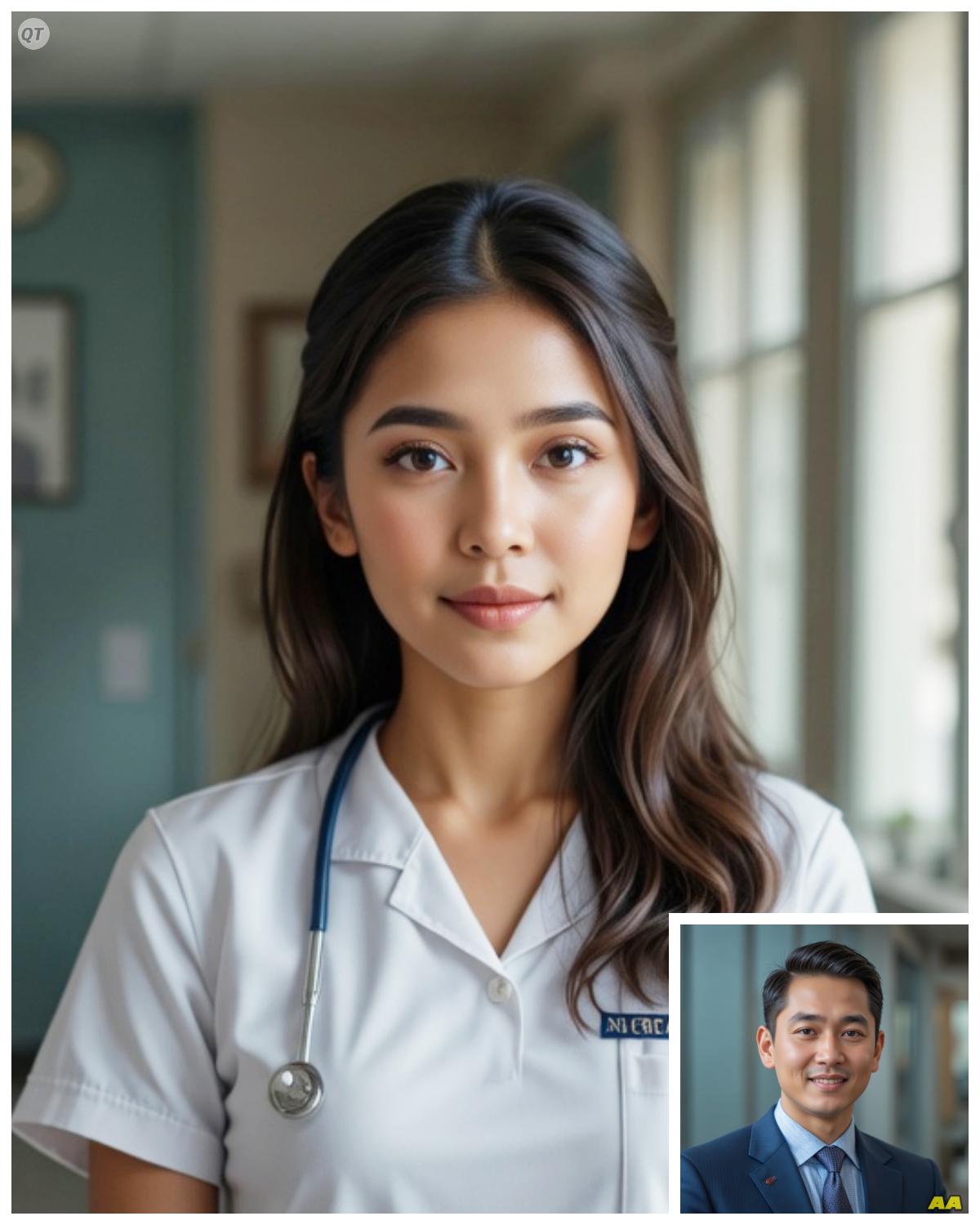 Married Singaporean Doctor’s Secret Affair With Nurse Ends in Shocking HIV Revenge Traged True Crime