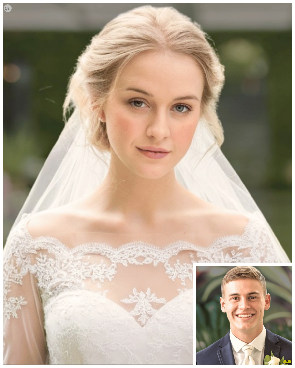 Christian Newlywed Bride Pushes Husband Off Cliff 8 Days After Wedding The Jordan Graham Story