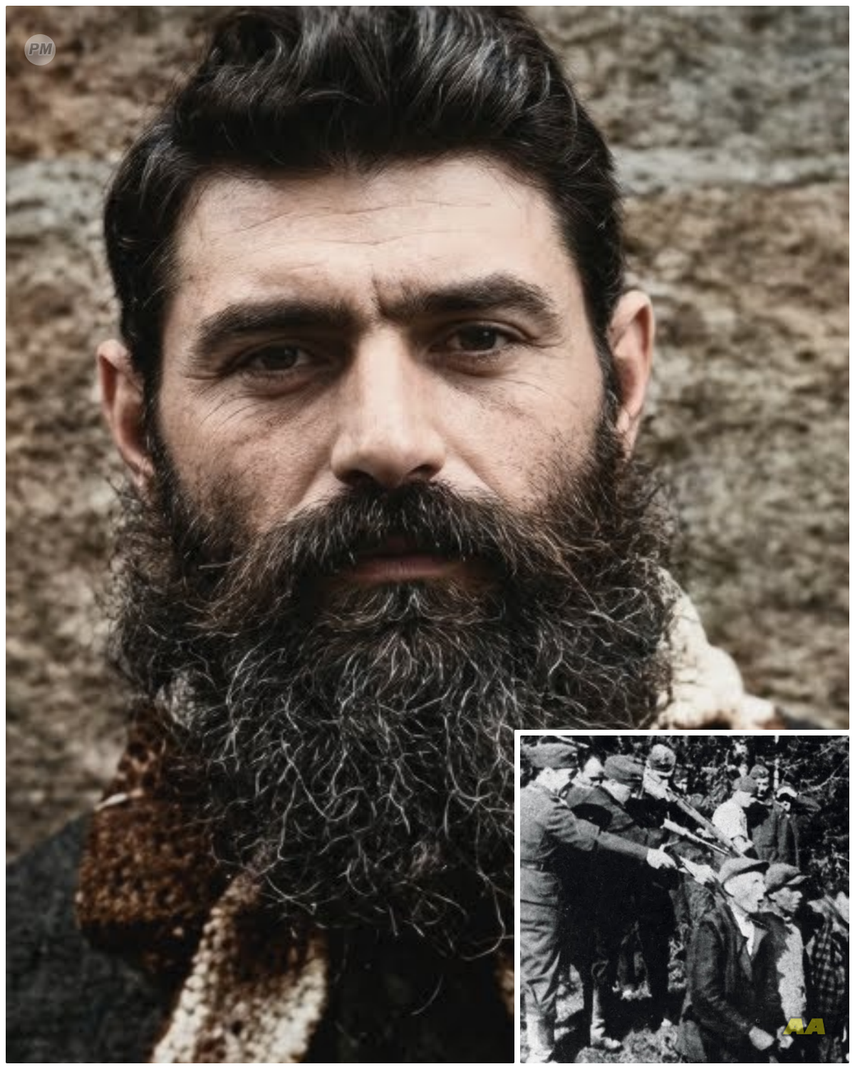The QUICK EXECUTION of Ned Kelly *Warning HARD TO STOMACH