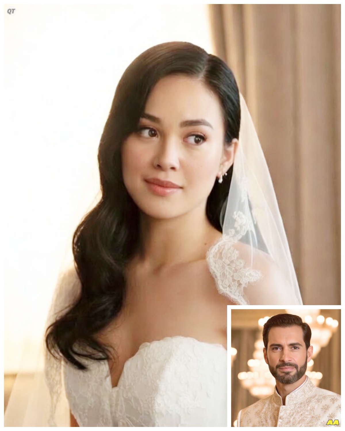 Dubai Groom Murdered Filipina Bride After Discovered She Was Already Married