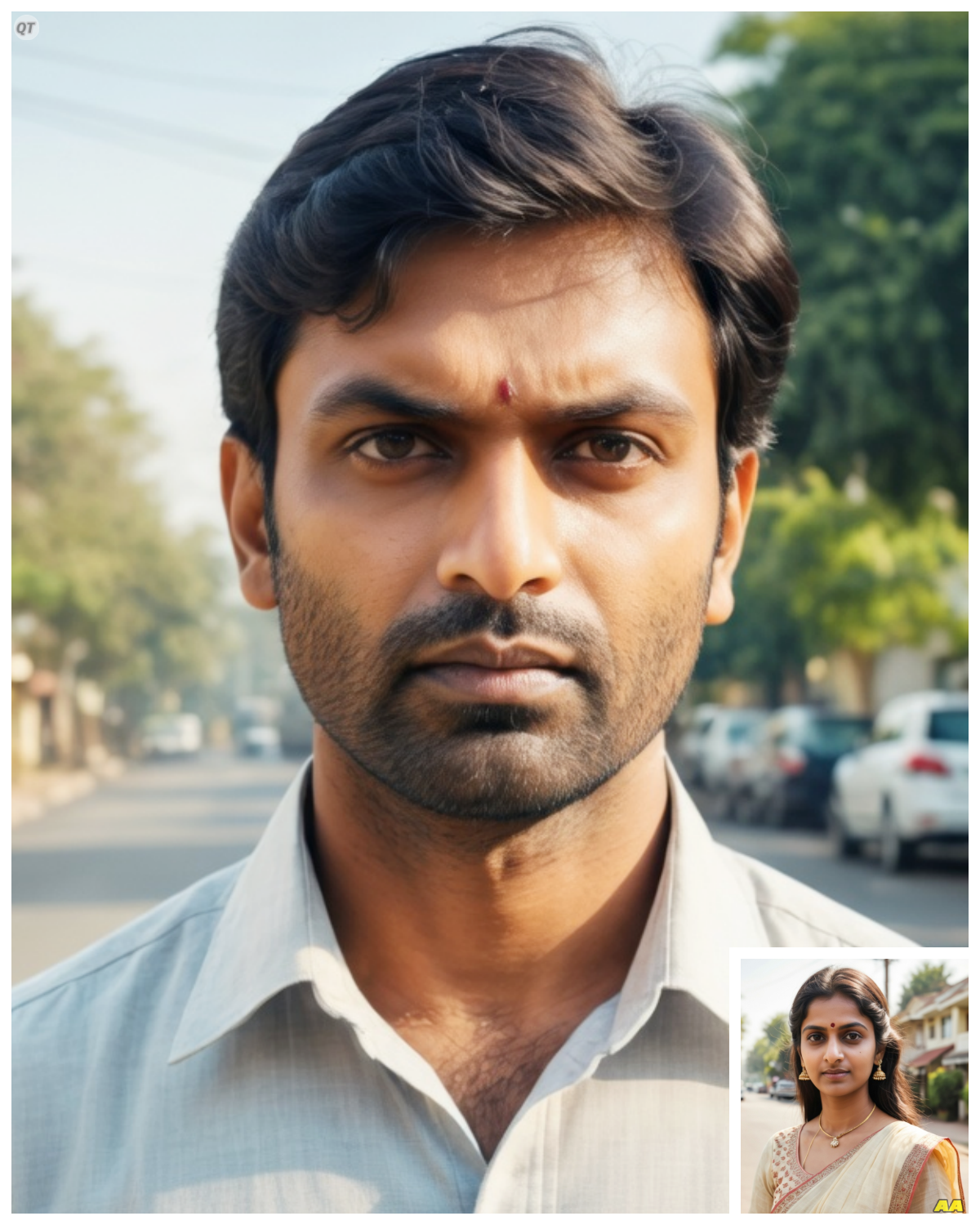 Indian Husband’s Fatal Affair With Wife’s Sister Ends In Murder