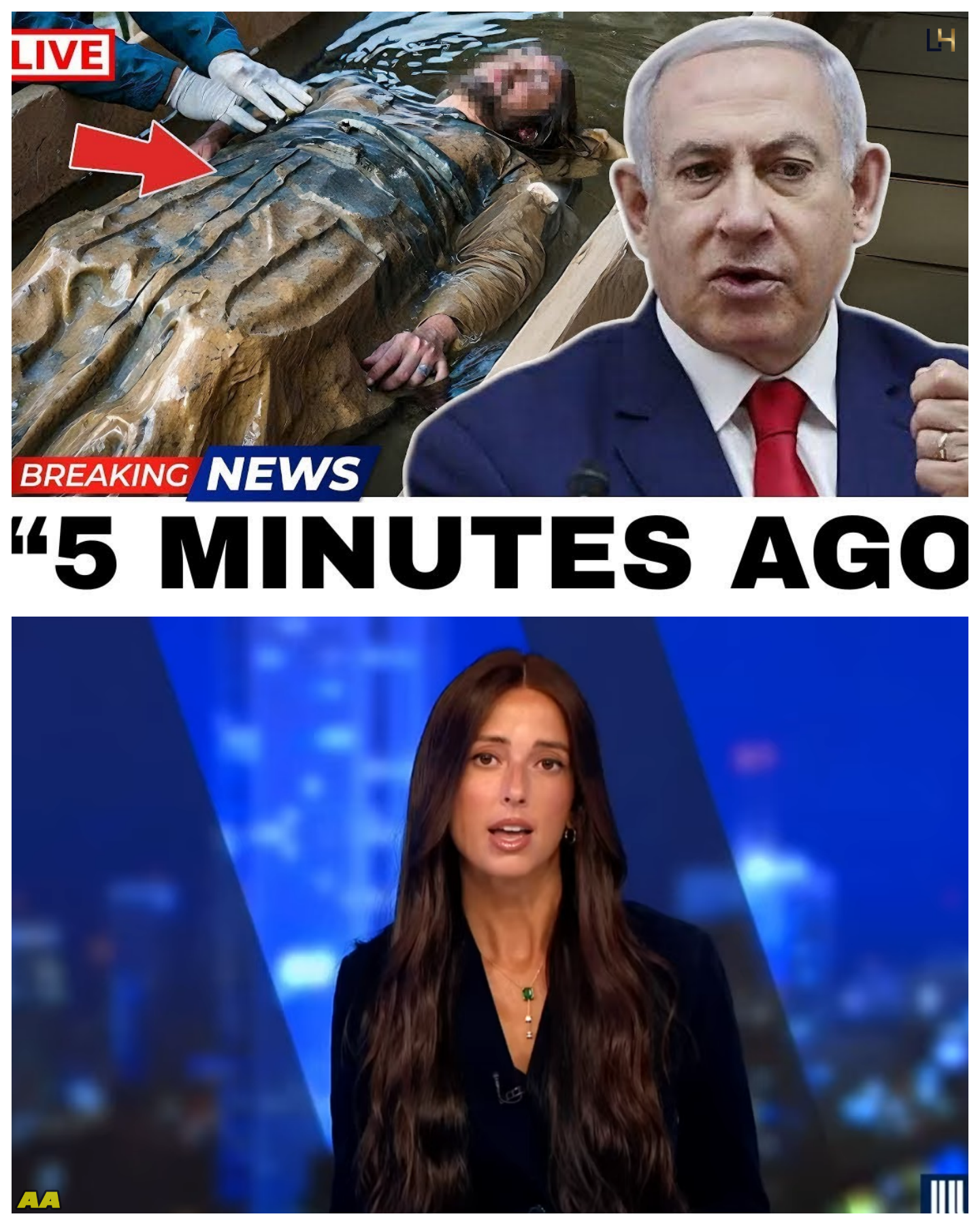 The Pool of Siloam Discovery Changes EVERYTHING! | Archaeologist Reveals New Evidence