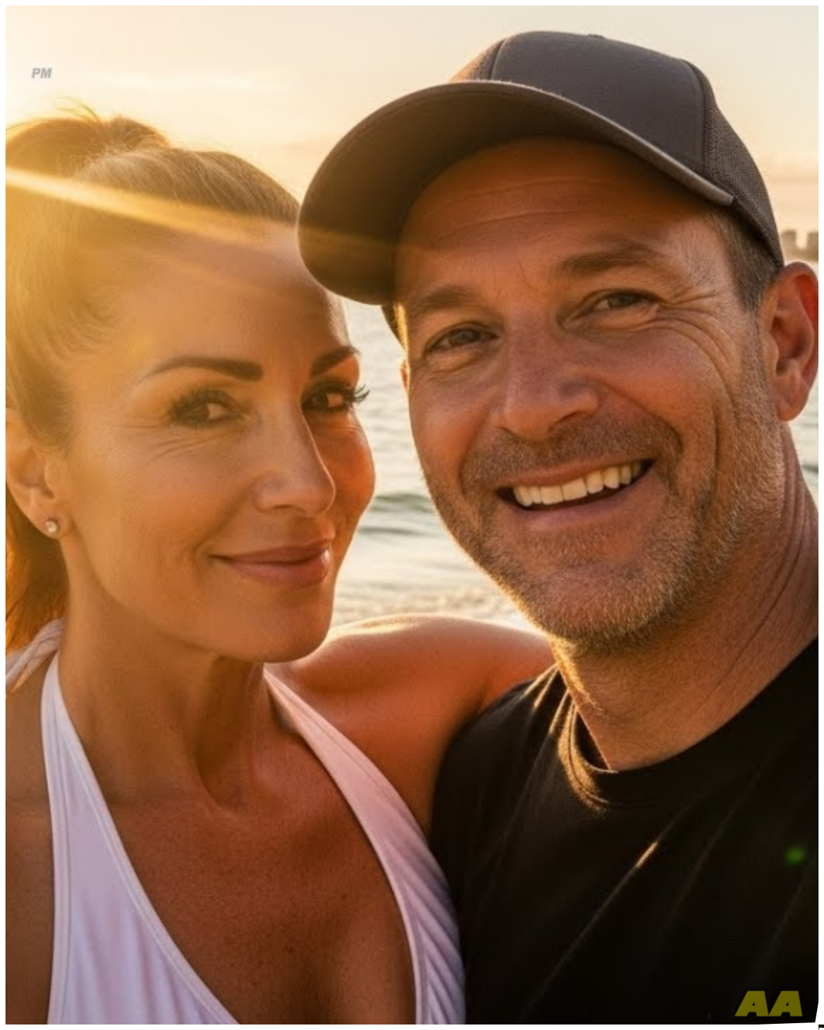 Texas Couple Disappeared on a Cruise in 2010 — 7 Years Later, a Diver Found This