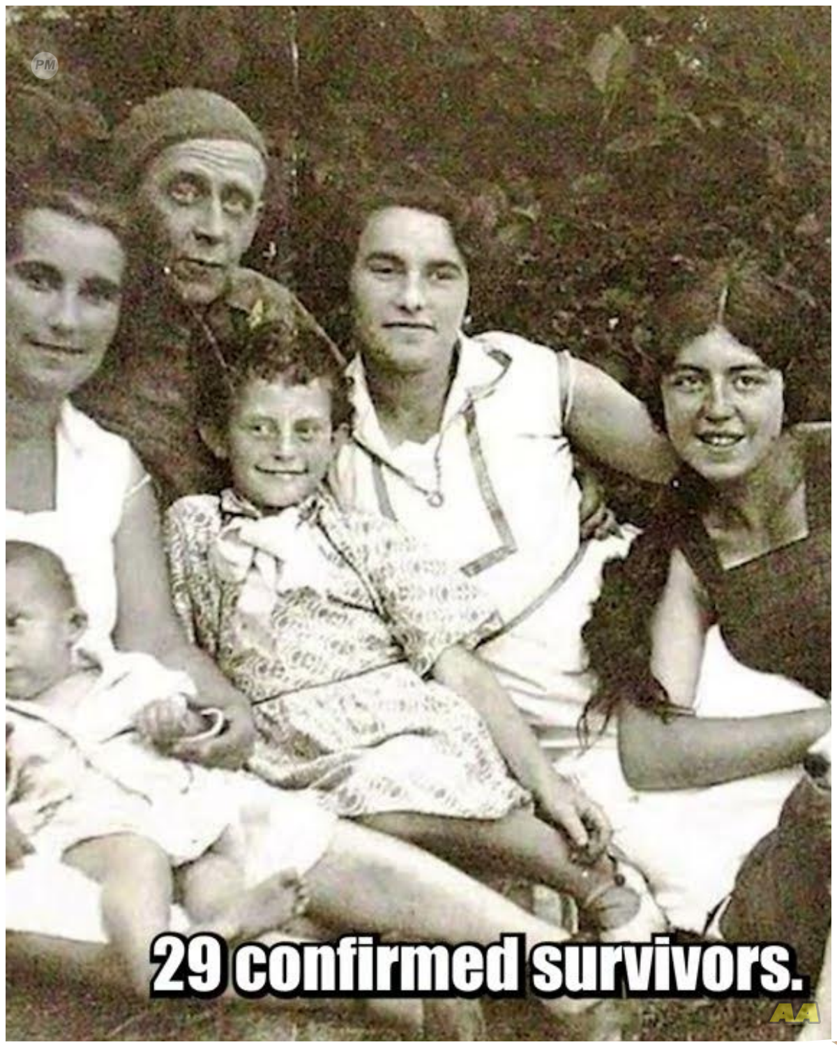 The Public Execution of 12 Nazis Behind the Babi Yar Massacre of 33,771 in Kyiv