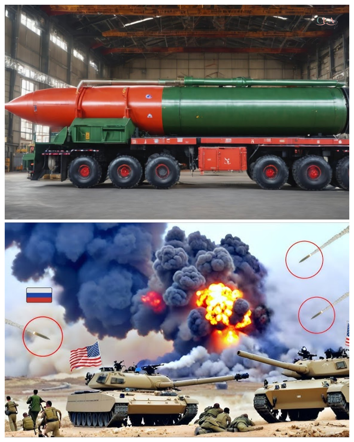 Real War Simulation Game, Arma 3 Gameplay — Why Are Players Saying This “Game” Feels TOO REAL To Be Just Entertainment?  What if a video game blurred the line between simulation and reality so intensely that players began questioning their own decisions under pressure? Hidden beneath the surface of Arma 3 lies a level of realism few expect—where every move carries weight, every mistake has consequences, and every mission feels like stepping into a live operation. But what exactly makes this experience so immersive, and why are some players walking away stunned after just one scenario? DISCOVER the FULL STORY and CLICK the article link in the comments before it disappears.