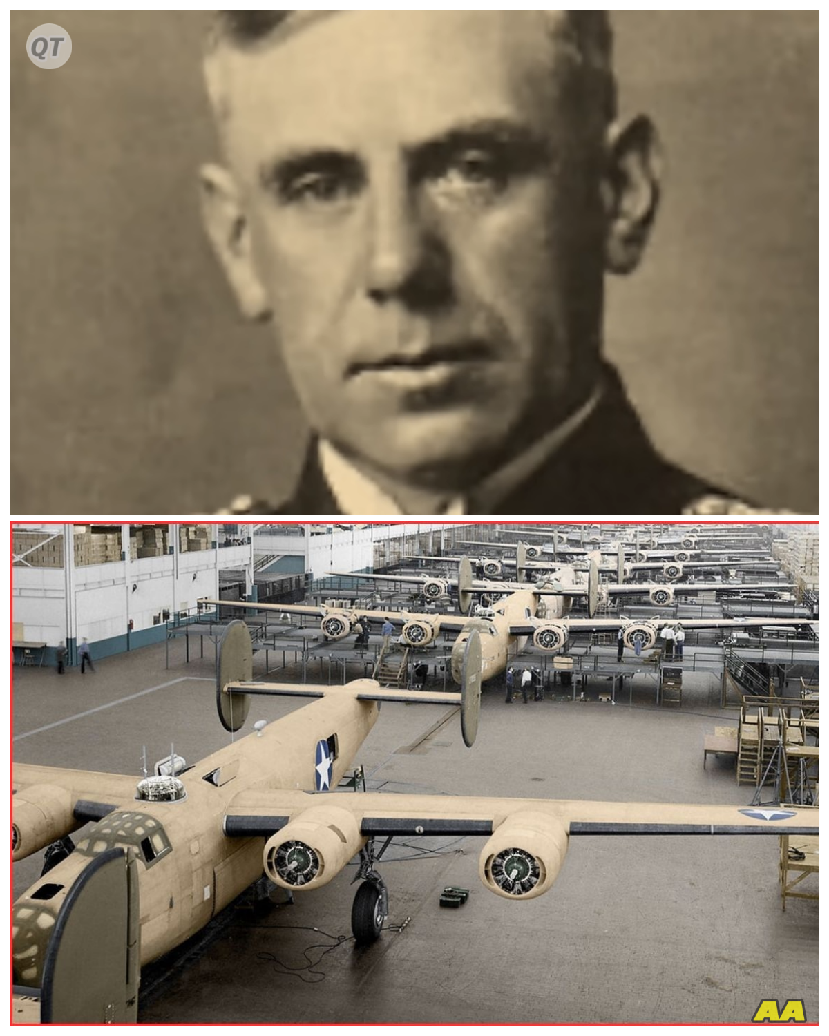 March 17 1943 The Day German Spies Knew The War Was Lost | ww2-ZZ