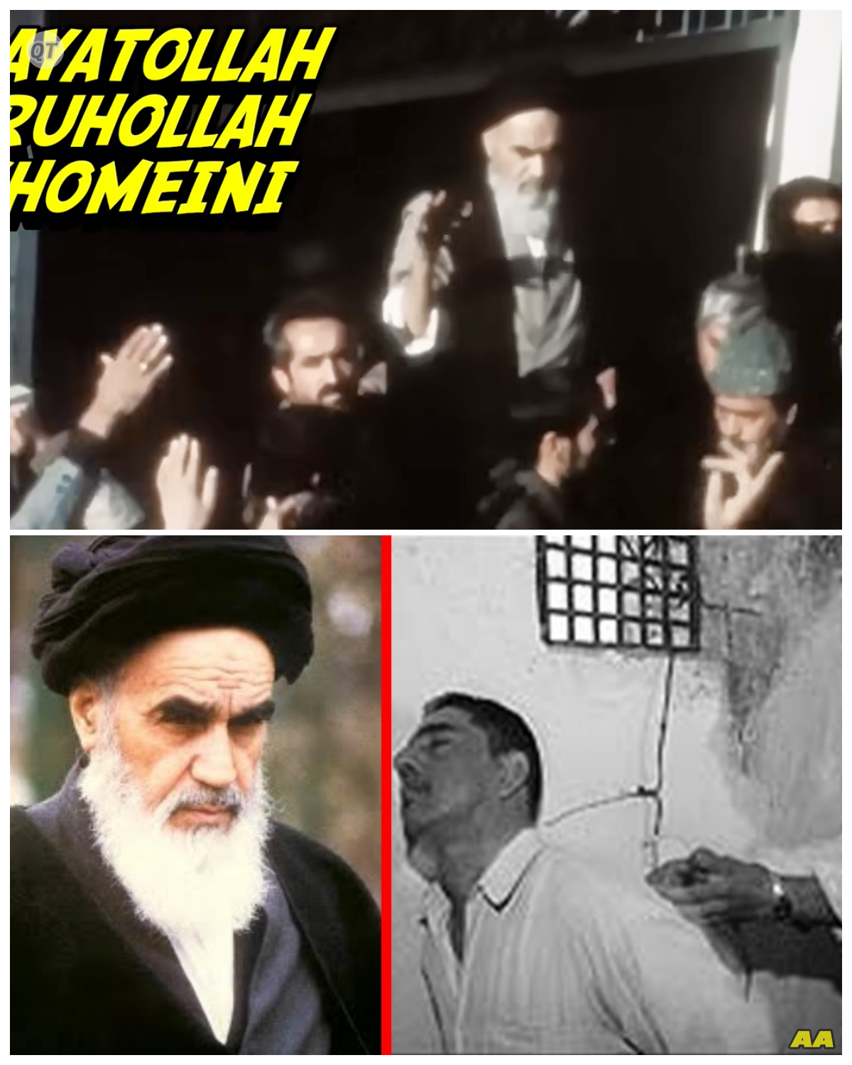 Otto Remer – The Man who stopped Operation Valkyrie-ZZ