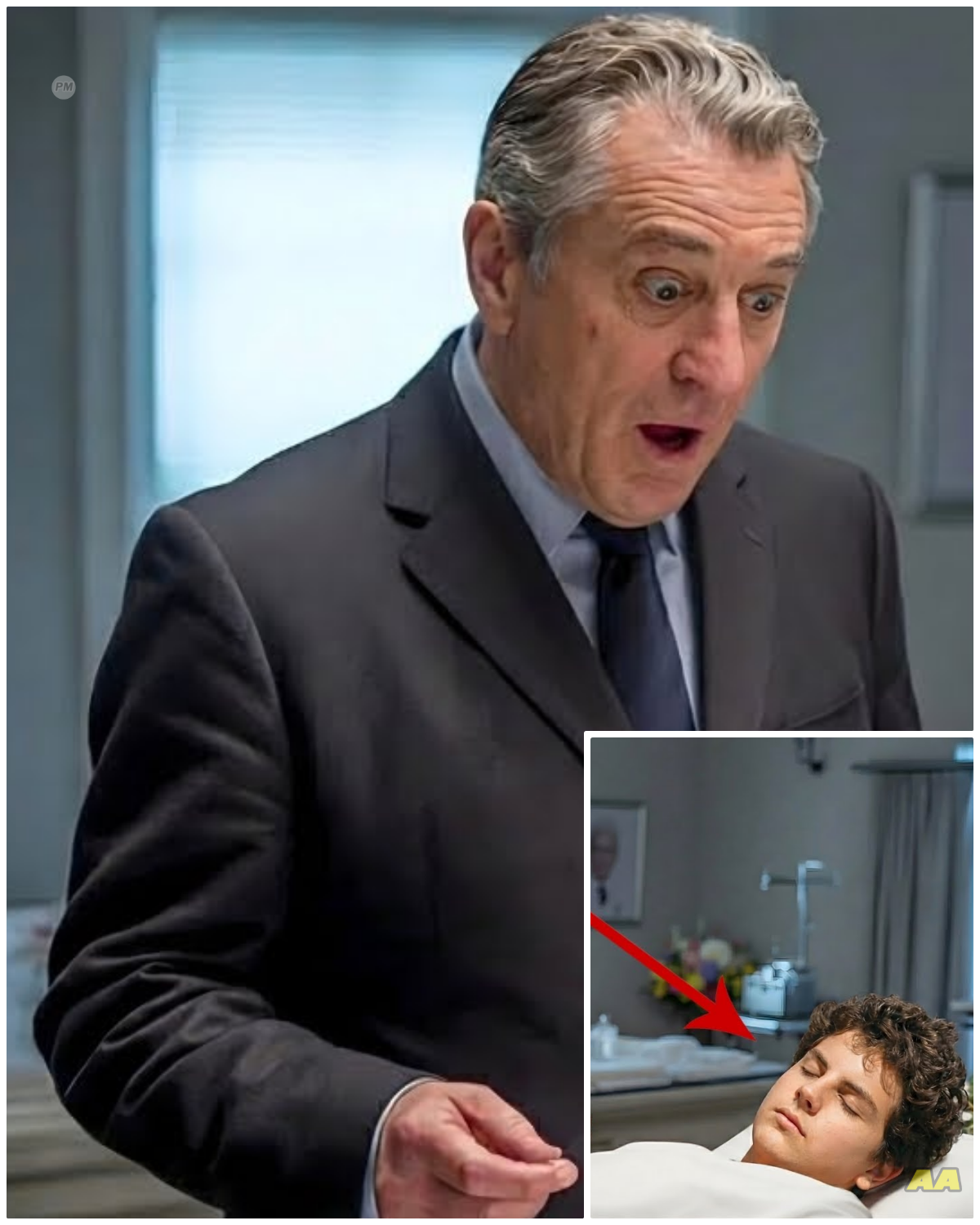 The Funeral Director Who Prepared Carlo Acutis Revealed What He Witnessed—40 Years, Nothing Like It